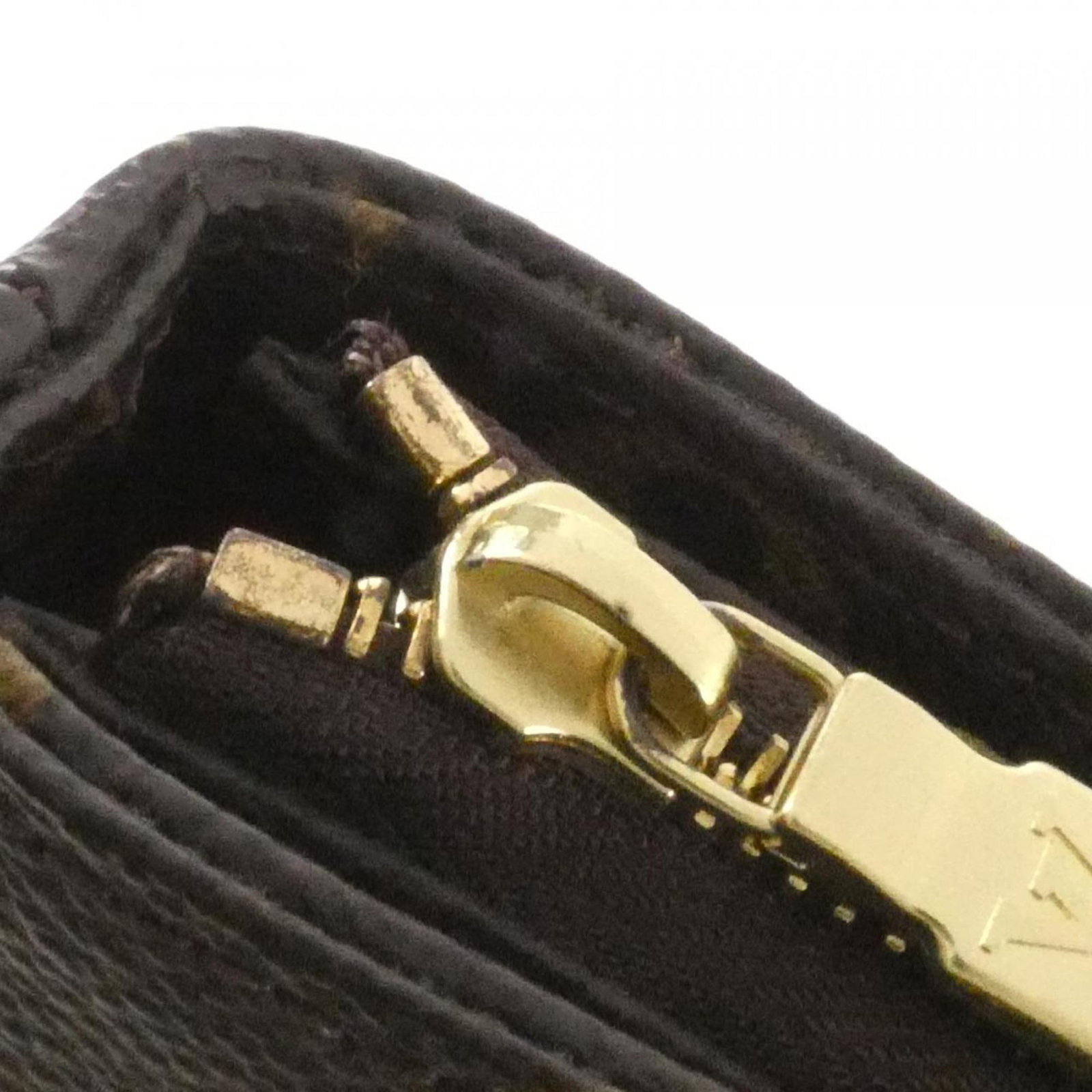 Louis Vuitton Handbag Monogram - 6
