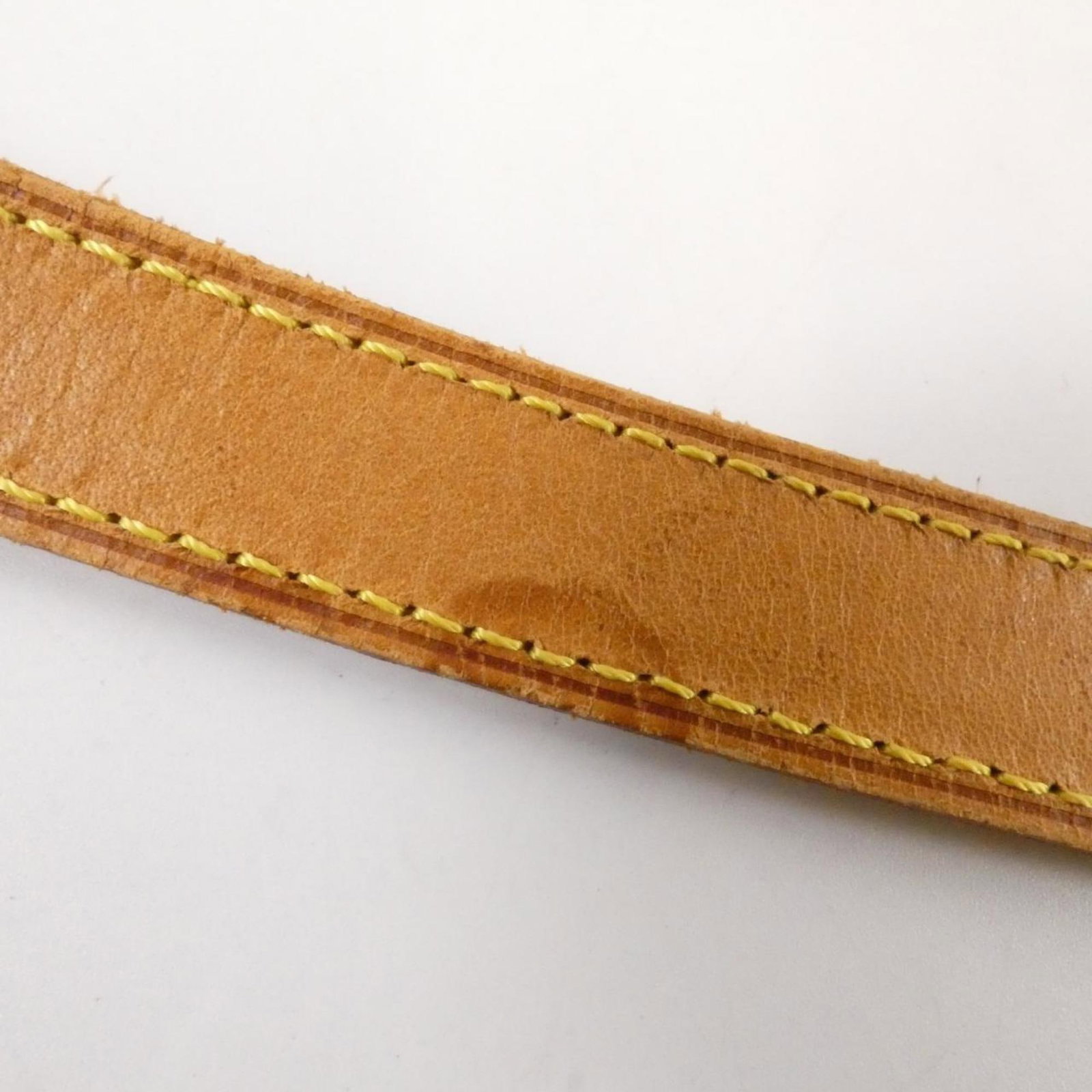 Louis Vuitton Handbag Monogram - 8
