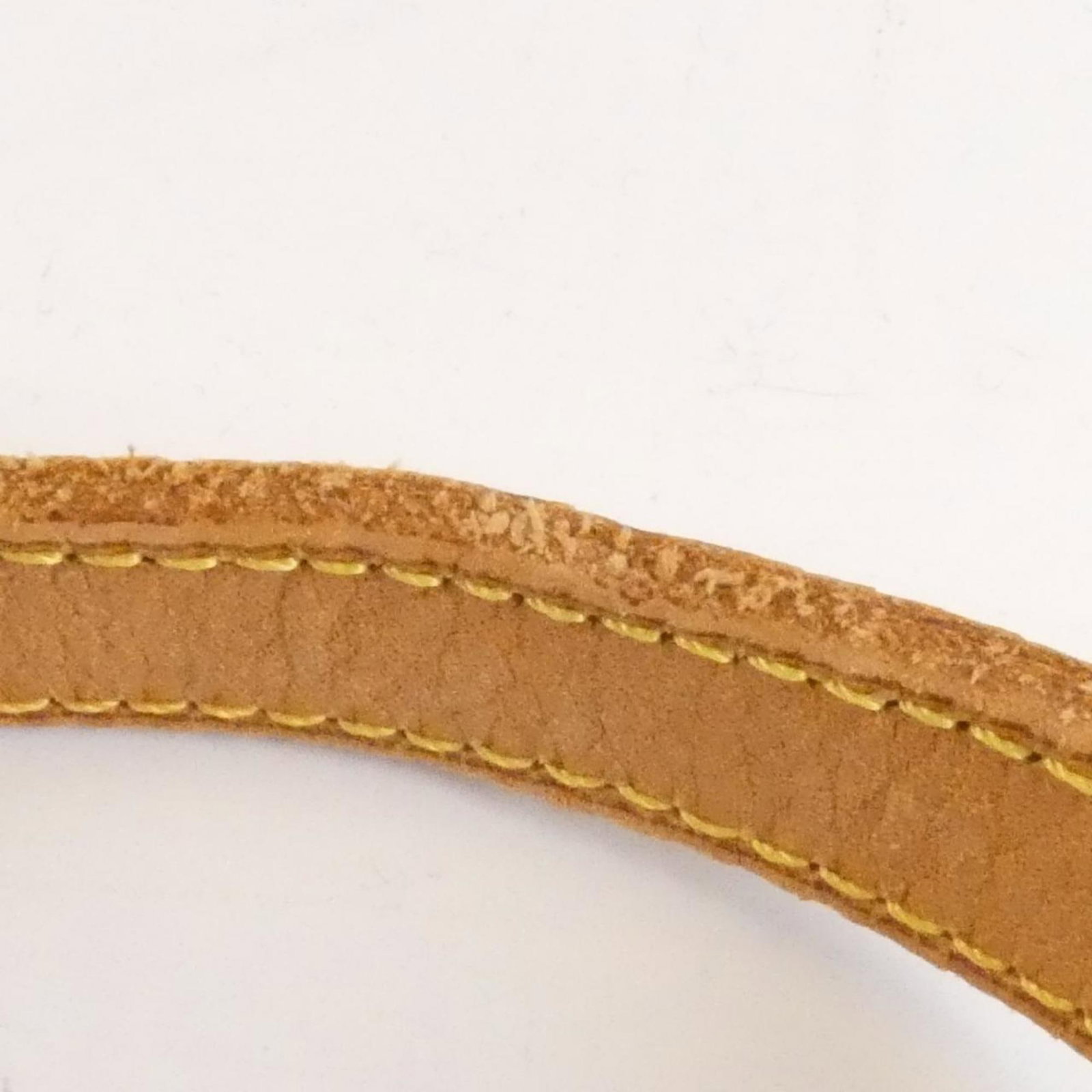 Louis Vuitton Handbag Monogram - 9