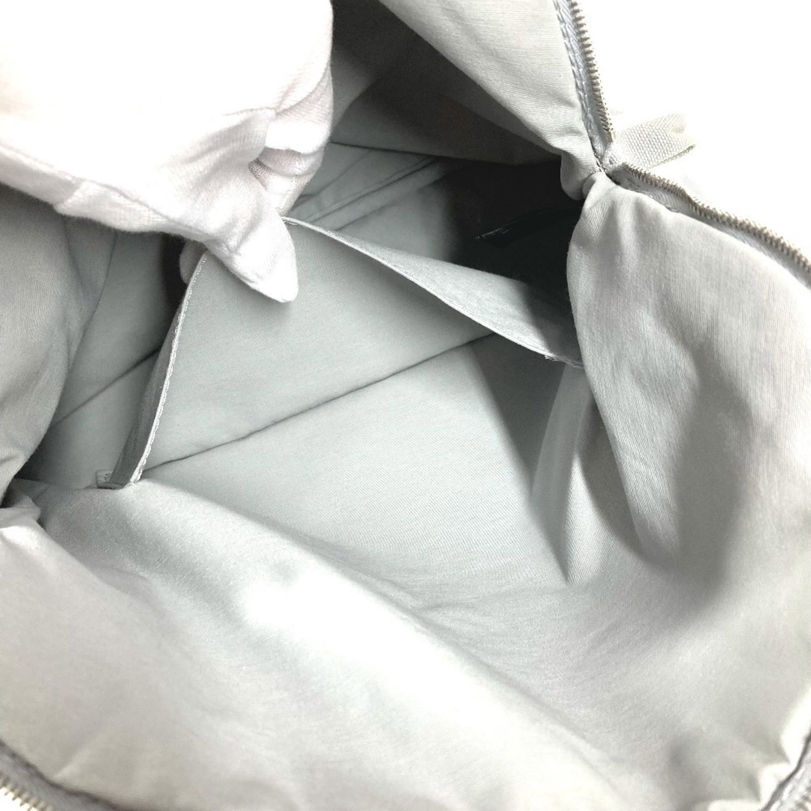 Canvas Pouch Hermes - 14