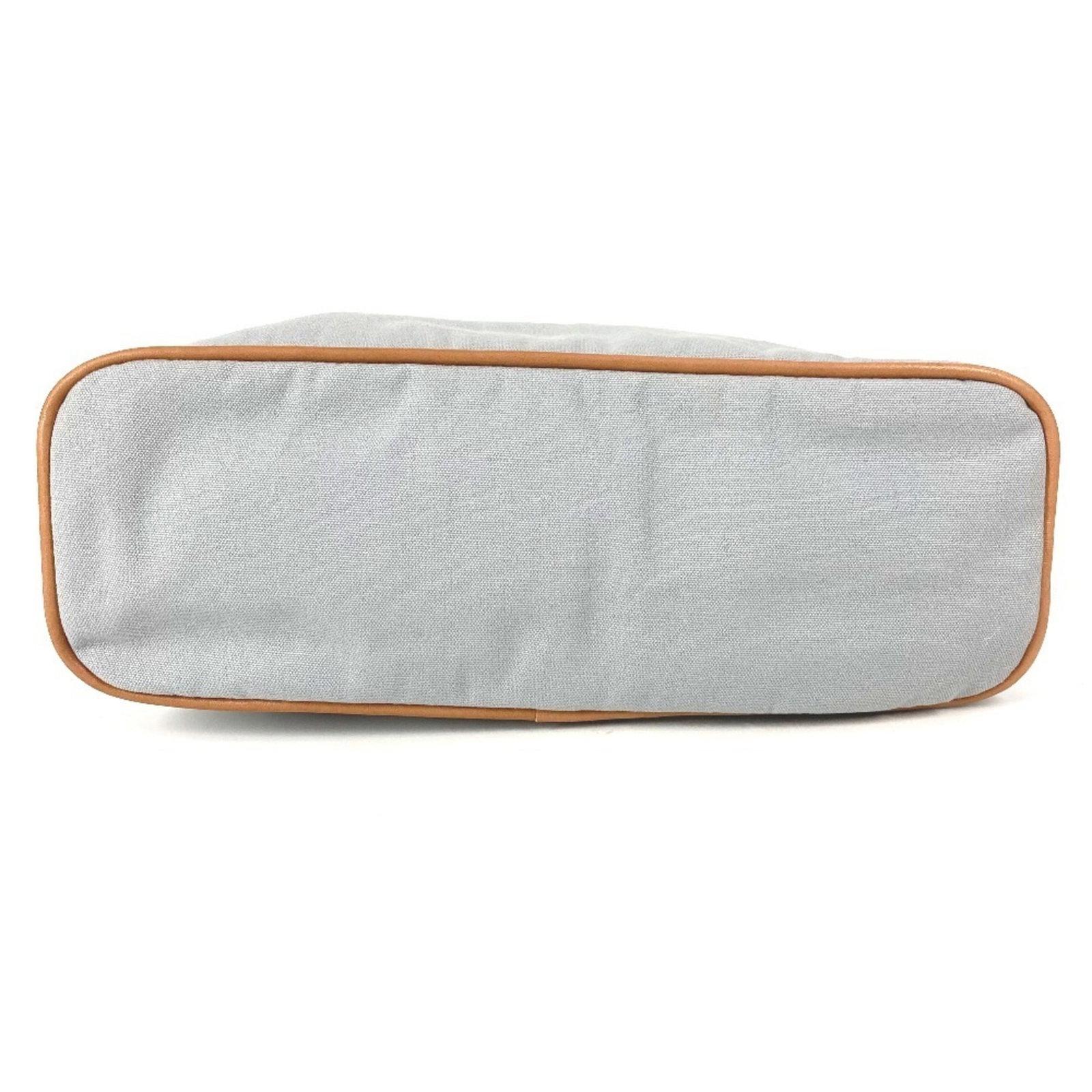 Canvas Pouch Hermes - 5