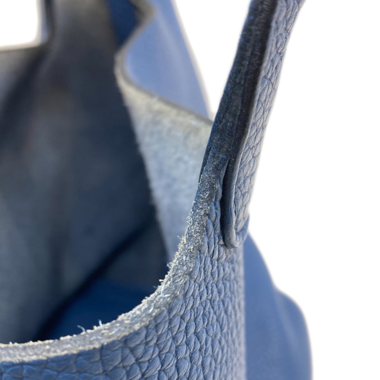 Handbag by Hermes - 10