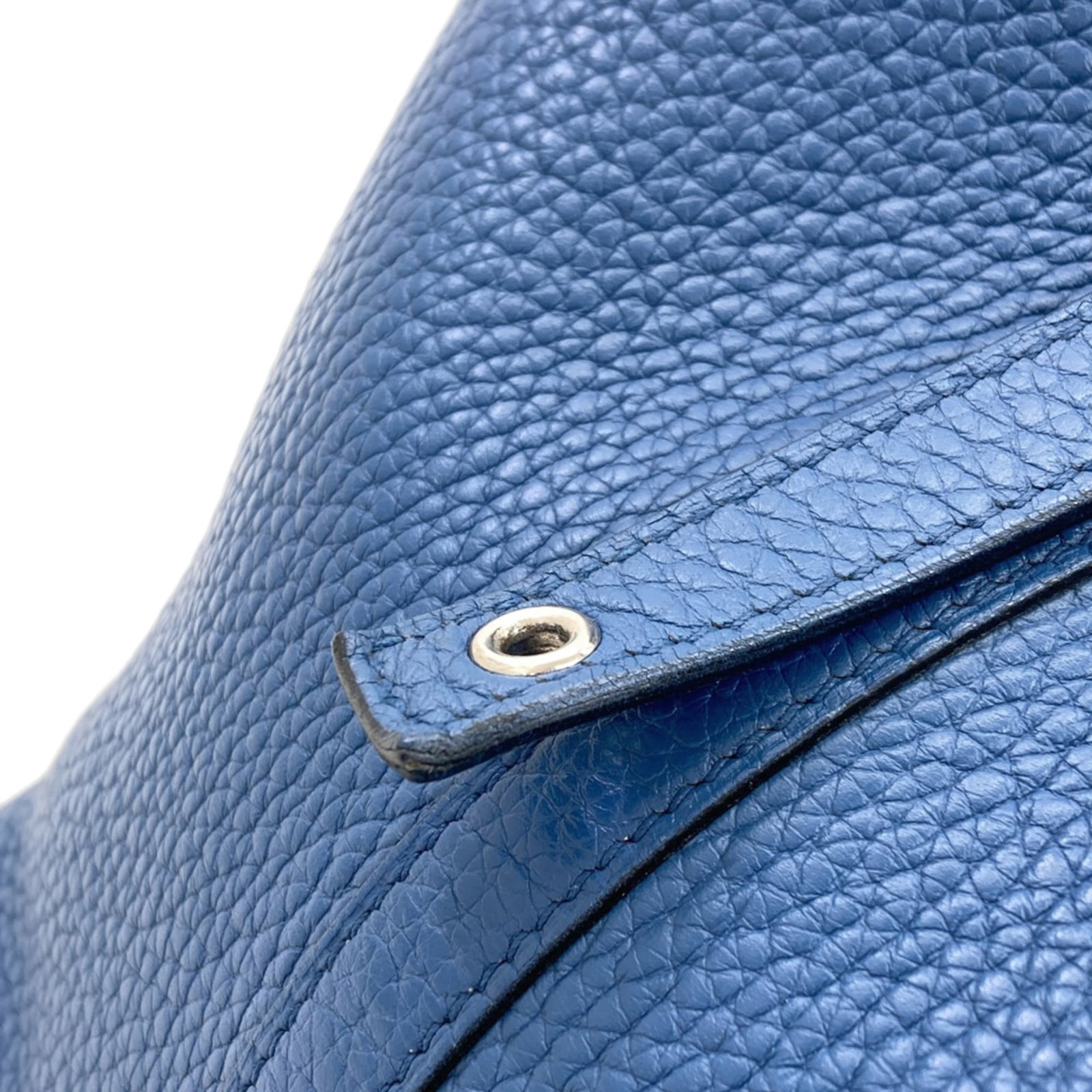 Handbag by Hermes - 16