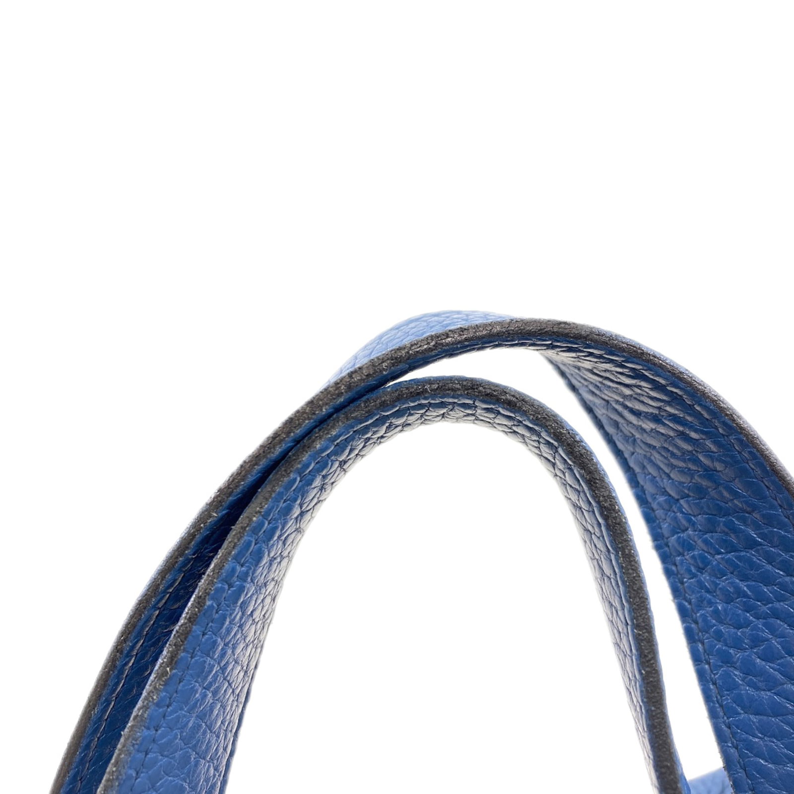 Handbag by Hermes - 17