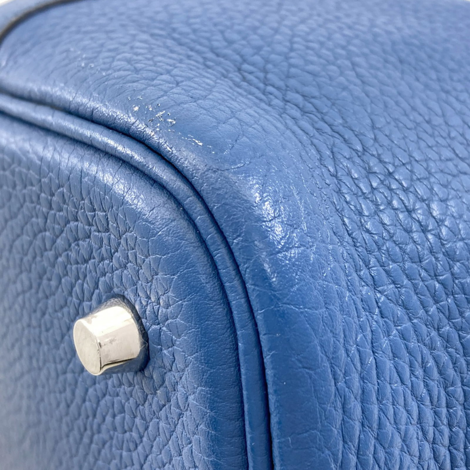 Handbag by Hermes - 19
