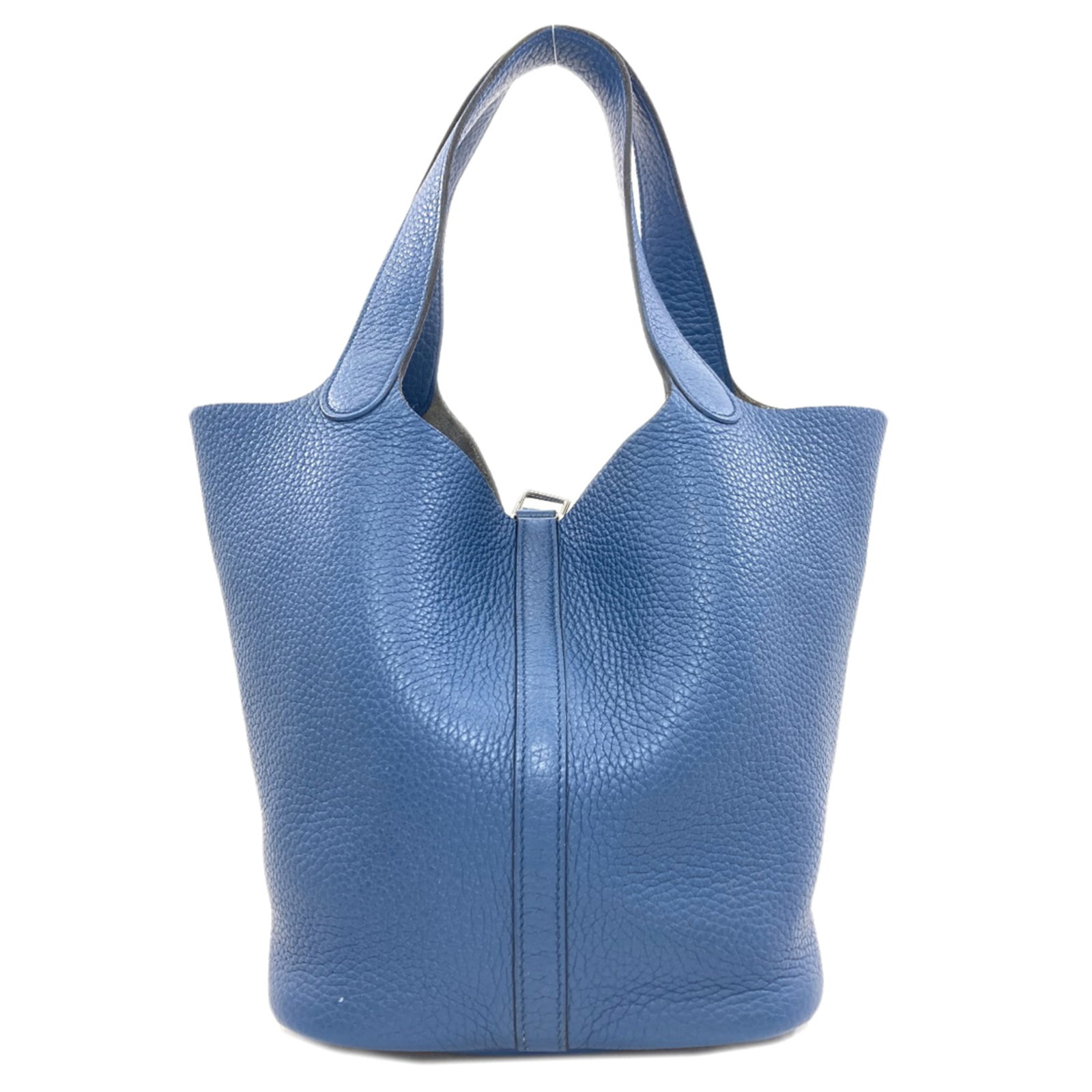 Handbag by Hermes - 2