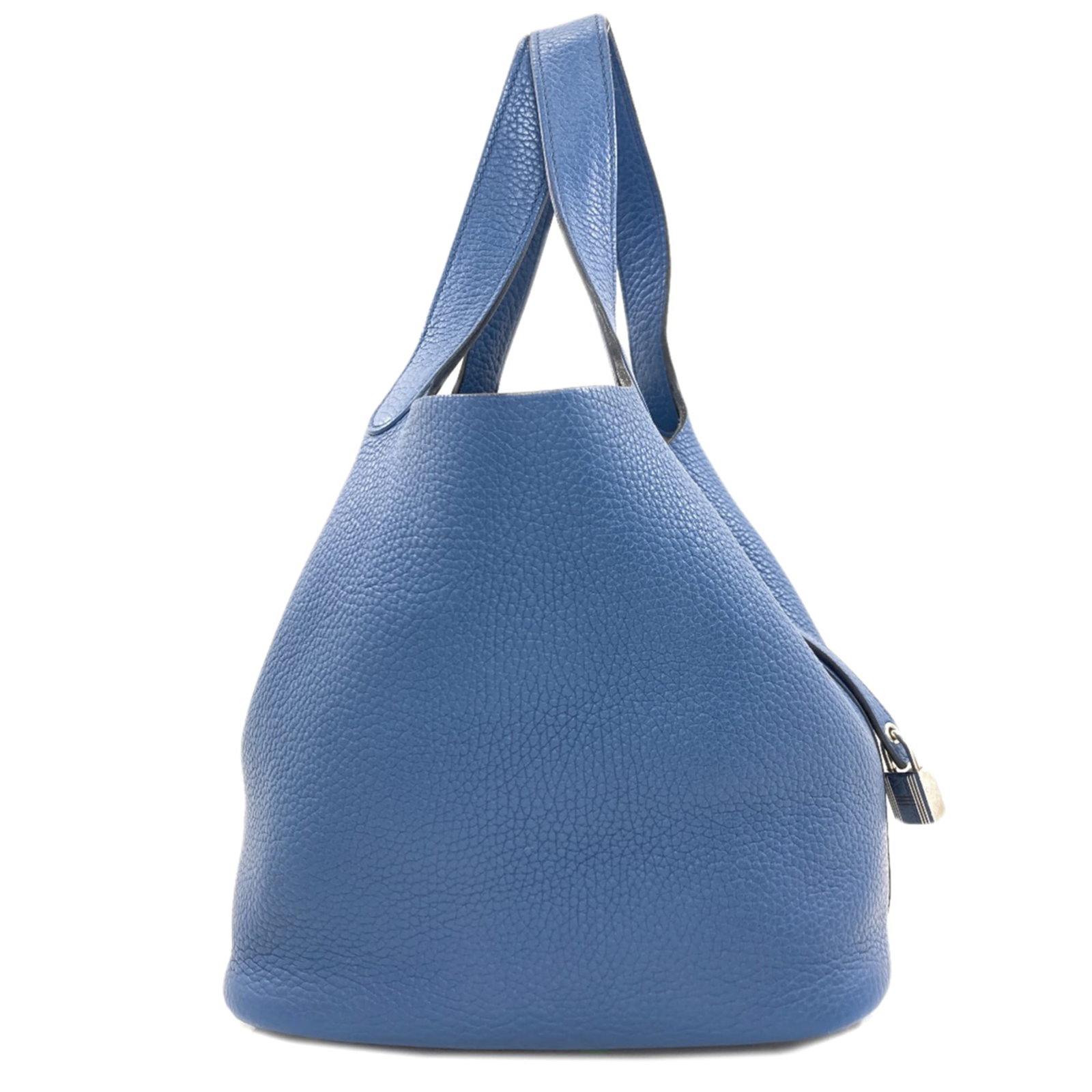 Handbag by Hermes - 3