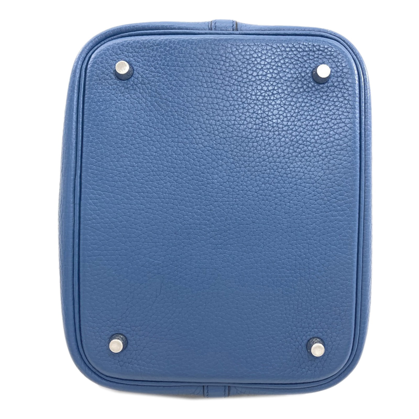 Handbag by Hermes - 4