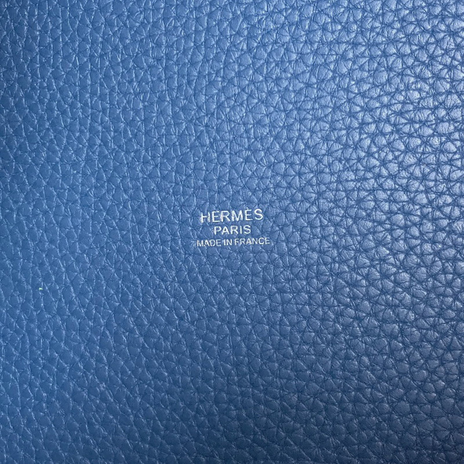 Handbag by Hermes - 6