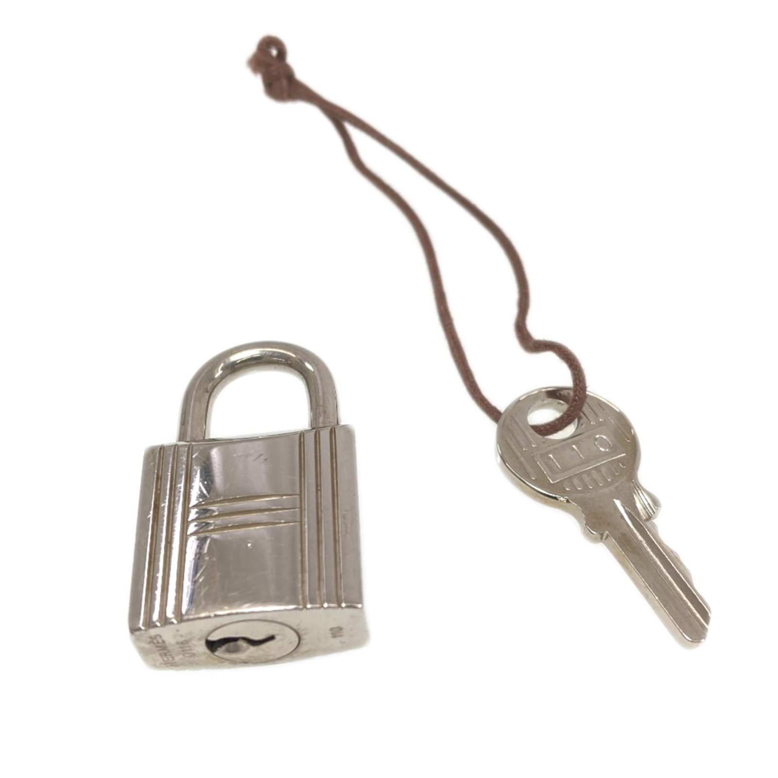 Handbag by Hermes - 8