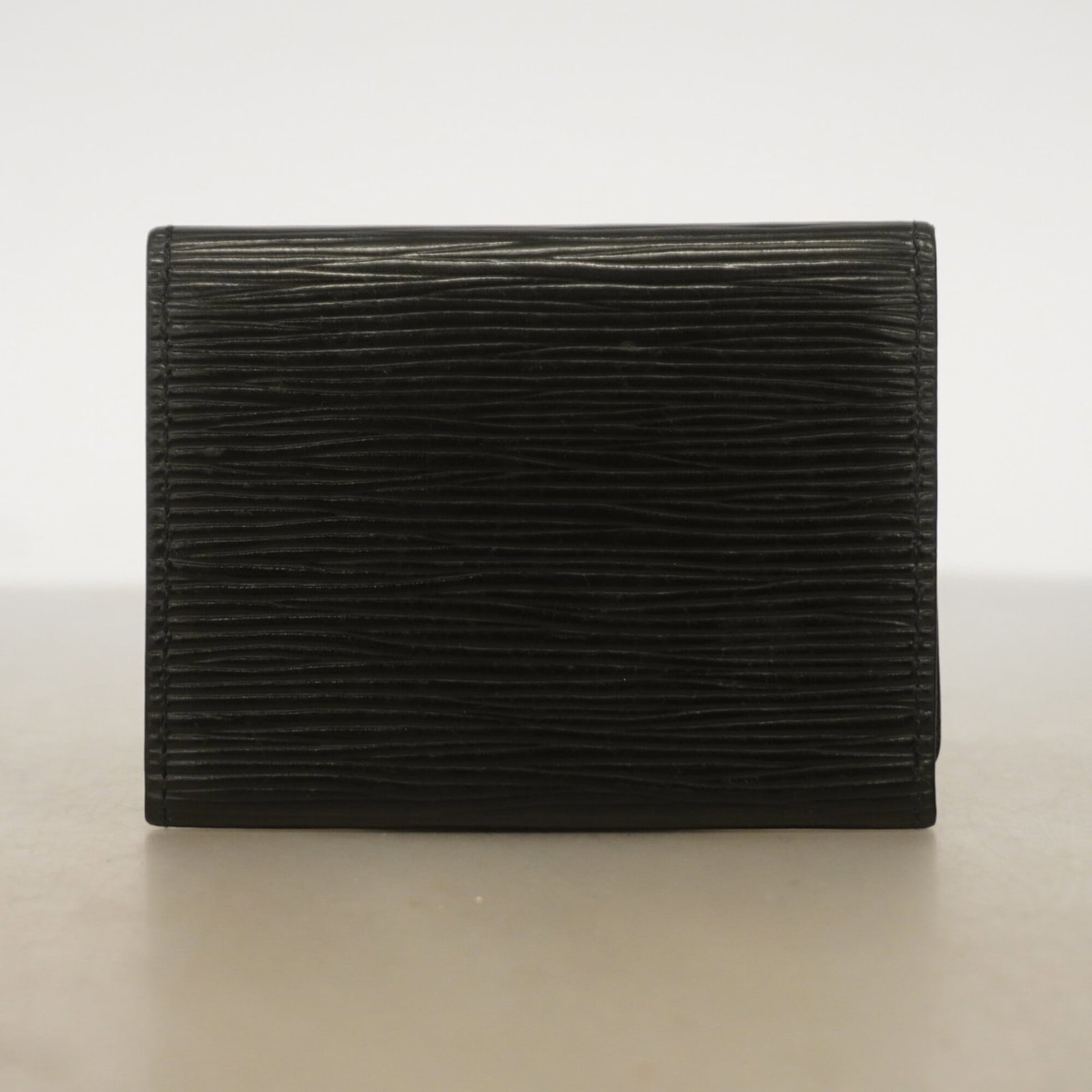 Case card Louis Vuitton - 10