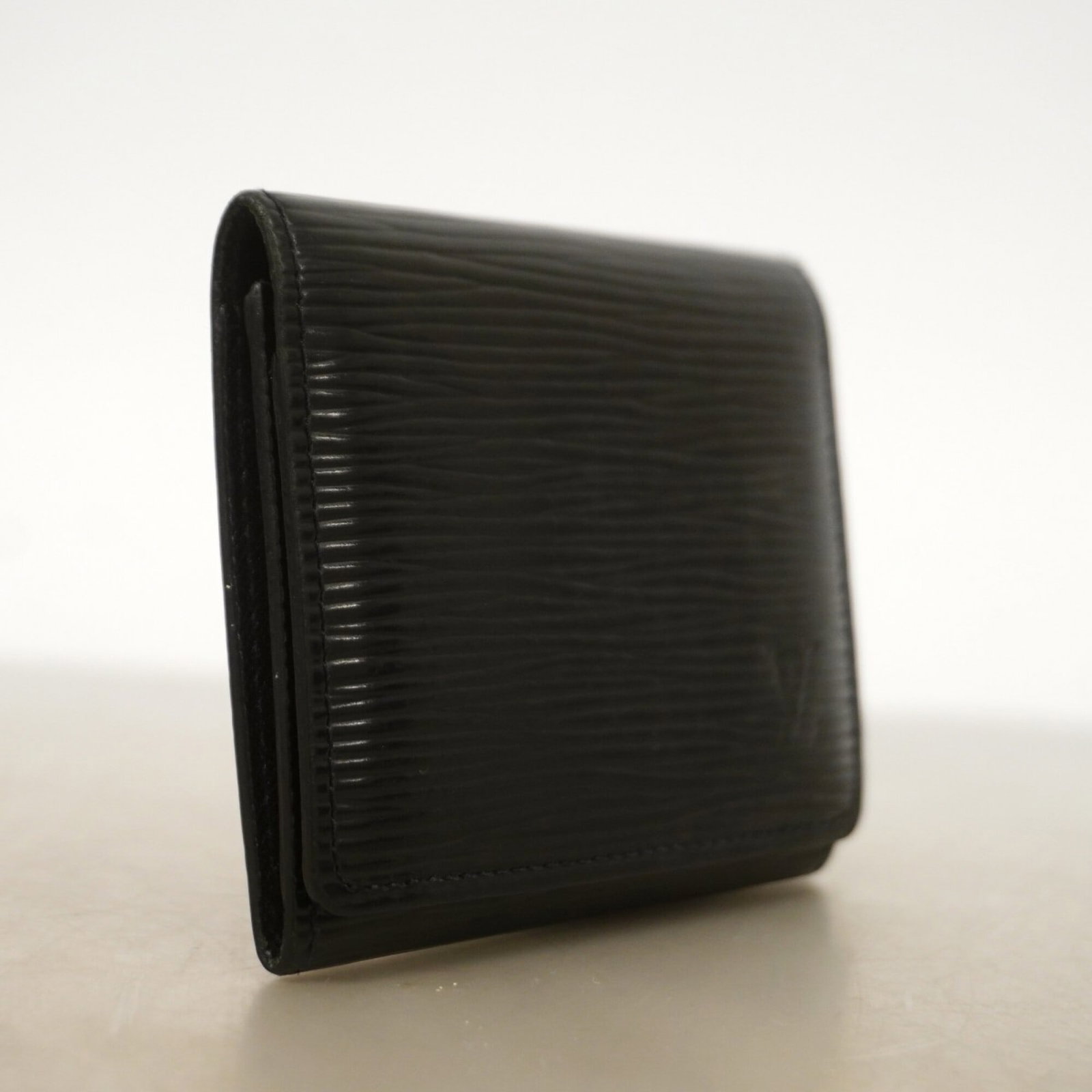 Case card Louis Vuitton - 2