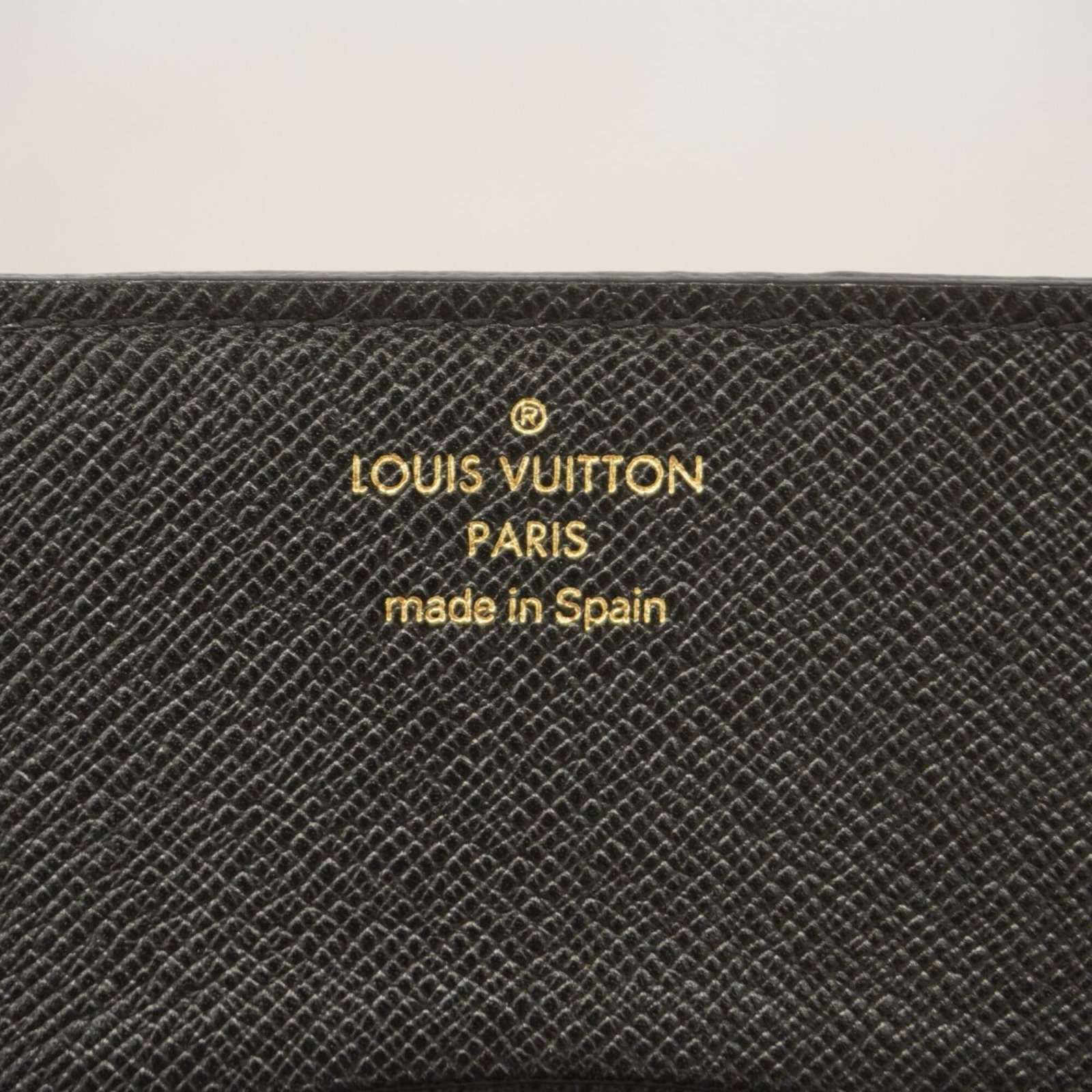 Case card Louis Vuitton - 5