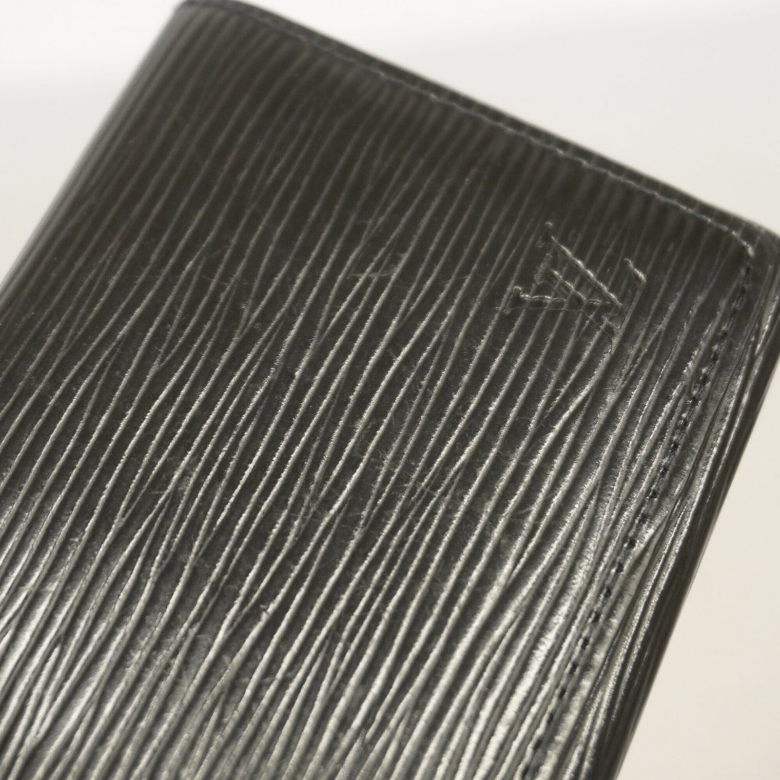 Case card Louis Vuitton - 8