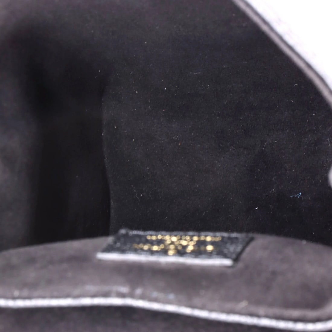 Tiny Louis Vuitton Giant Monogram Empreinte Backpack - 5