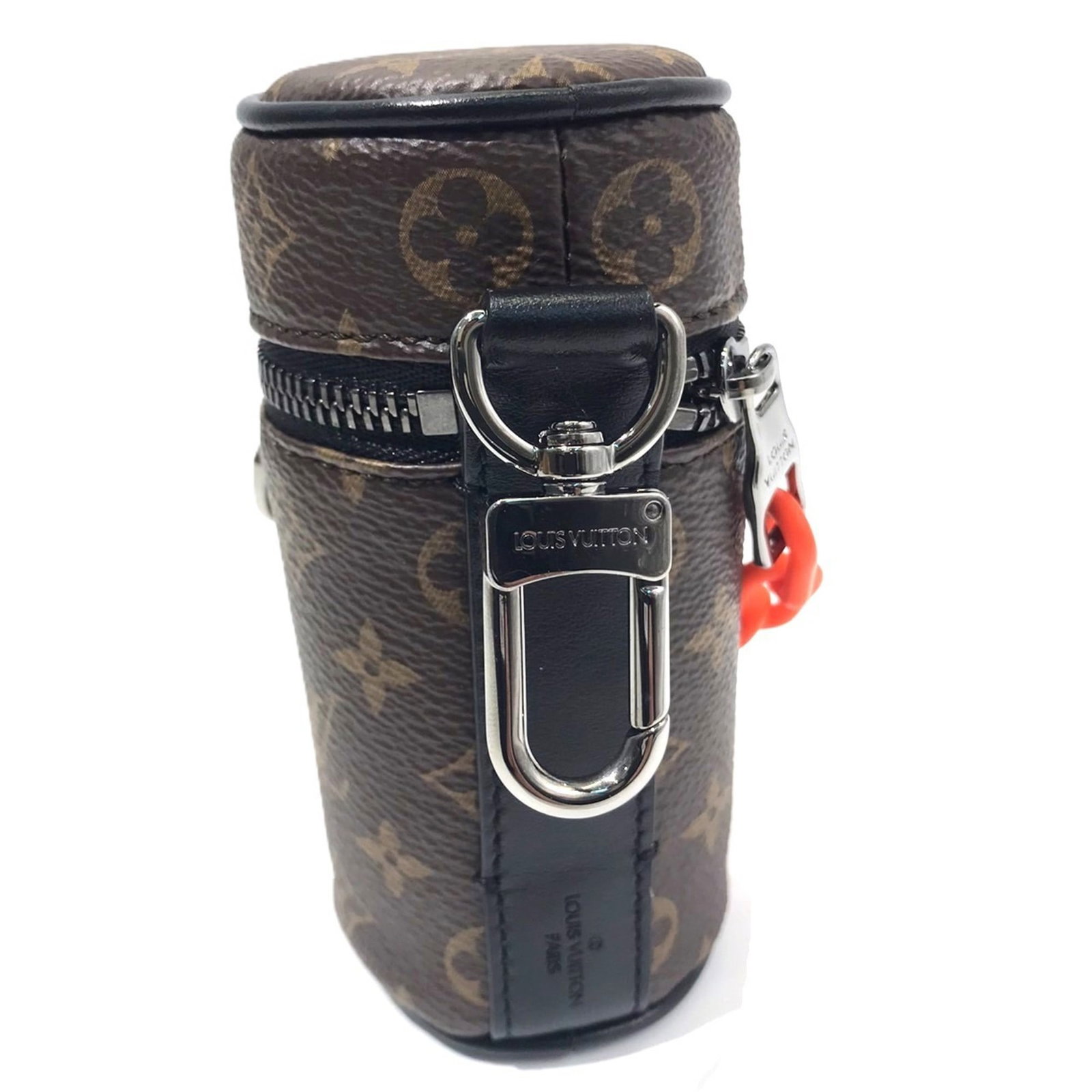 Monogram pouch by Louis Vuitton - 3