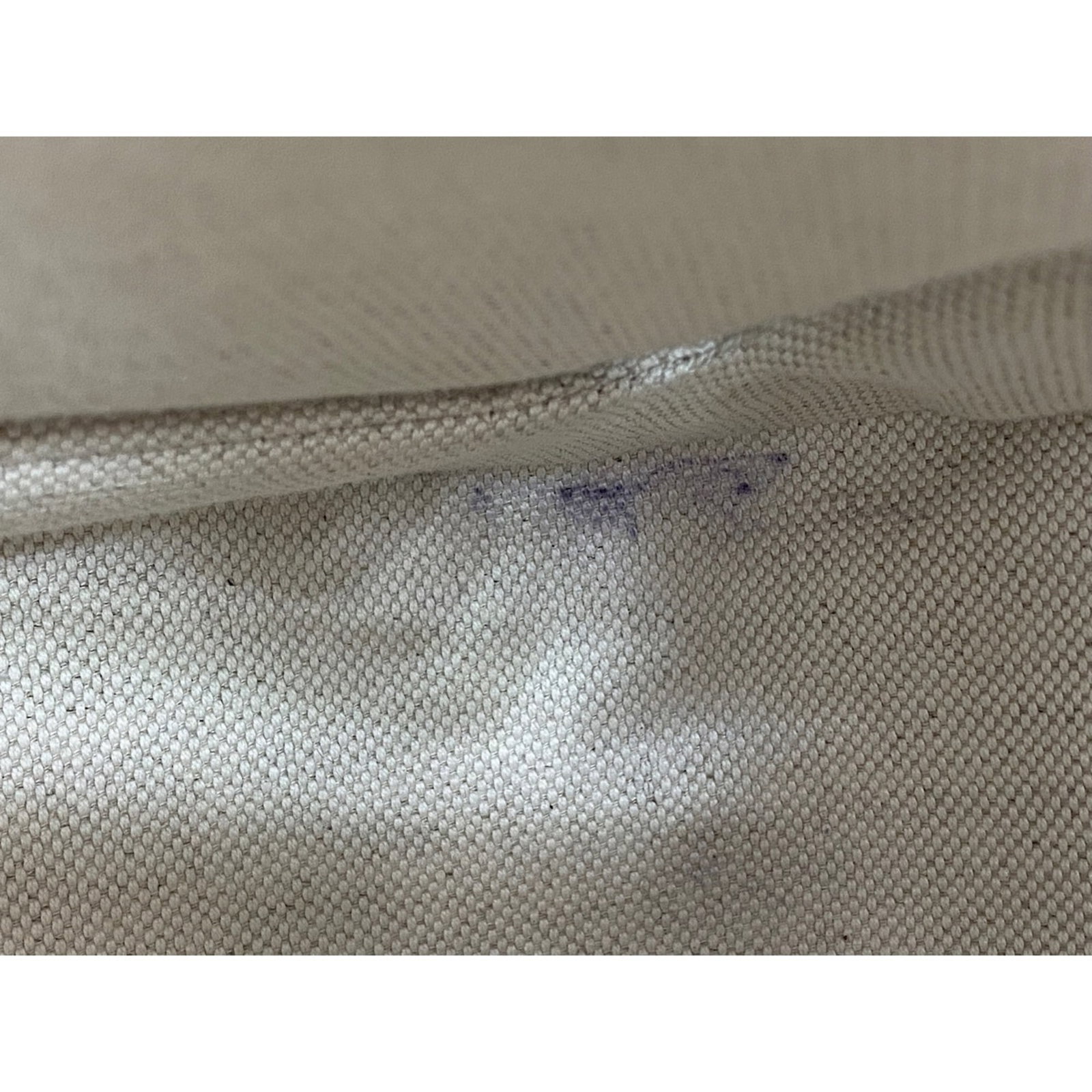Shoulder Bag Gucci - 12