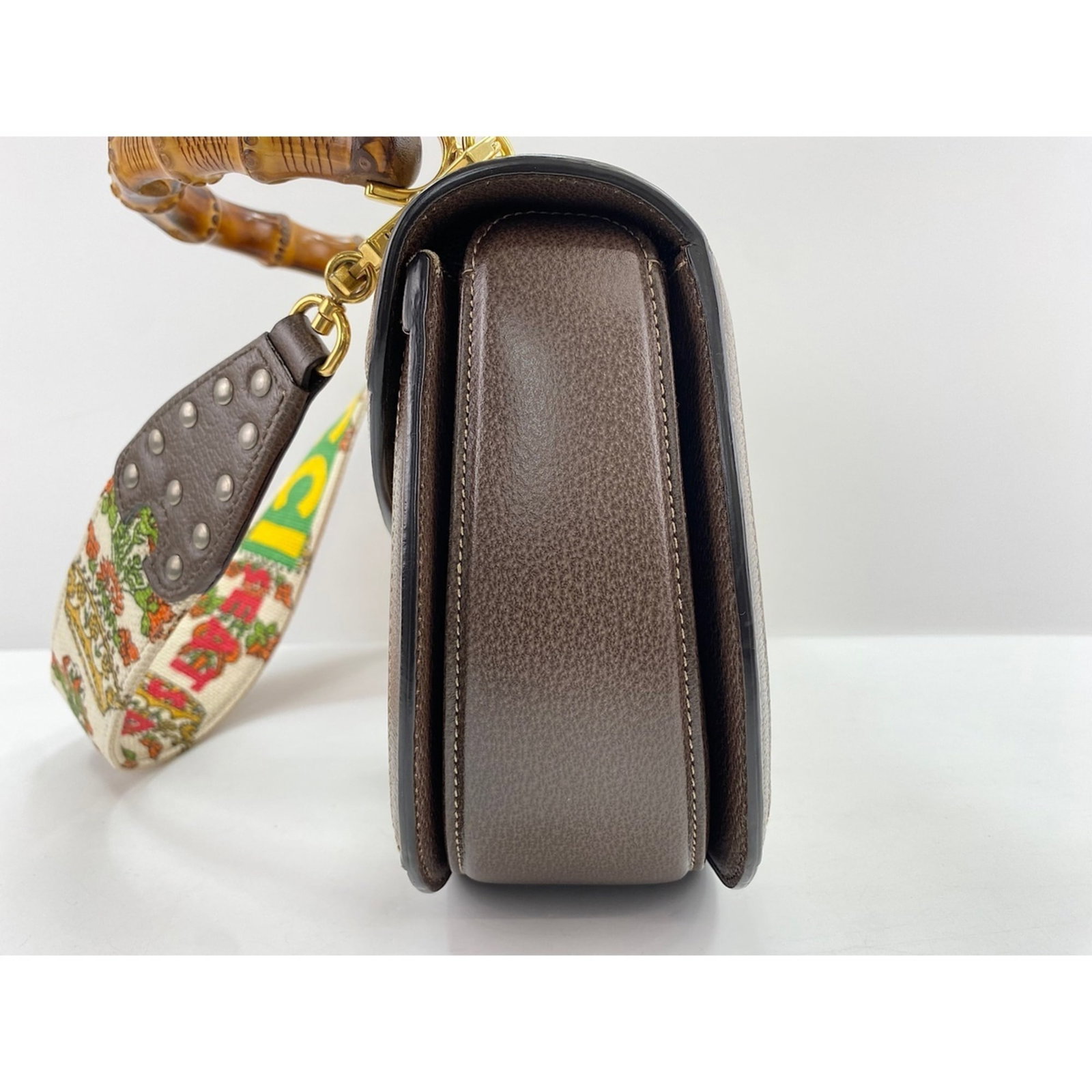 Shoulder Bag Gucci - 4