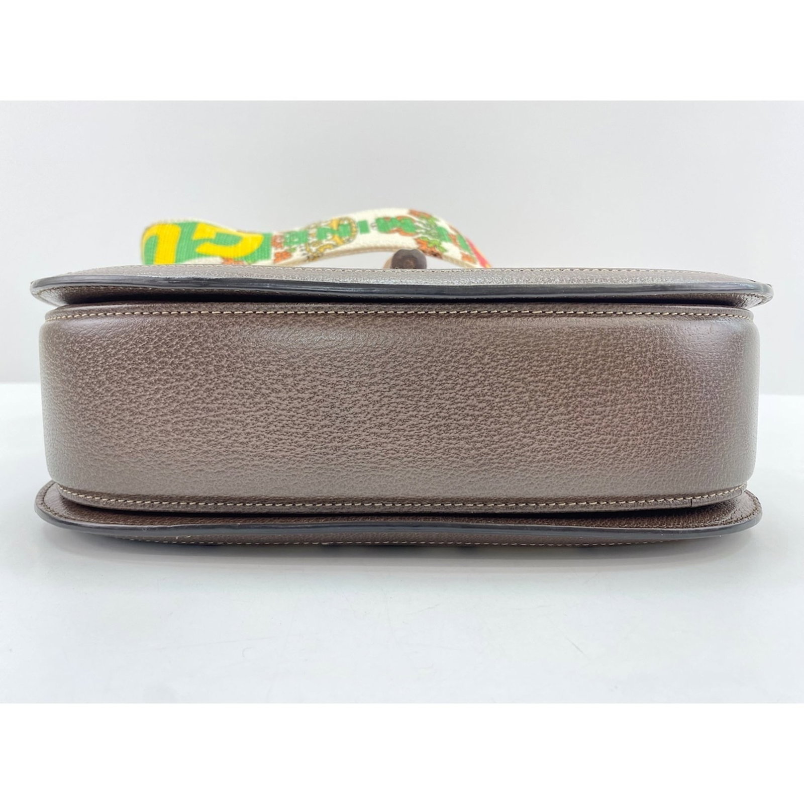 Shoulder Bag Gucci - 6