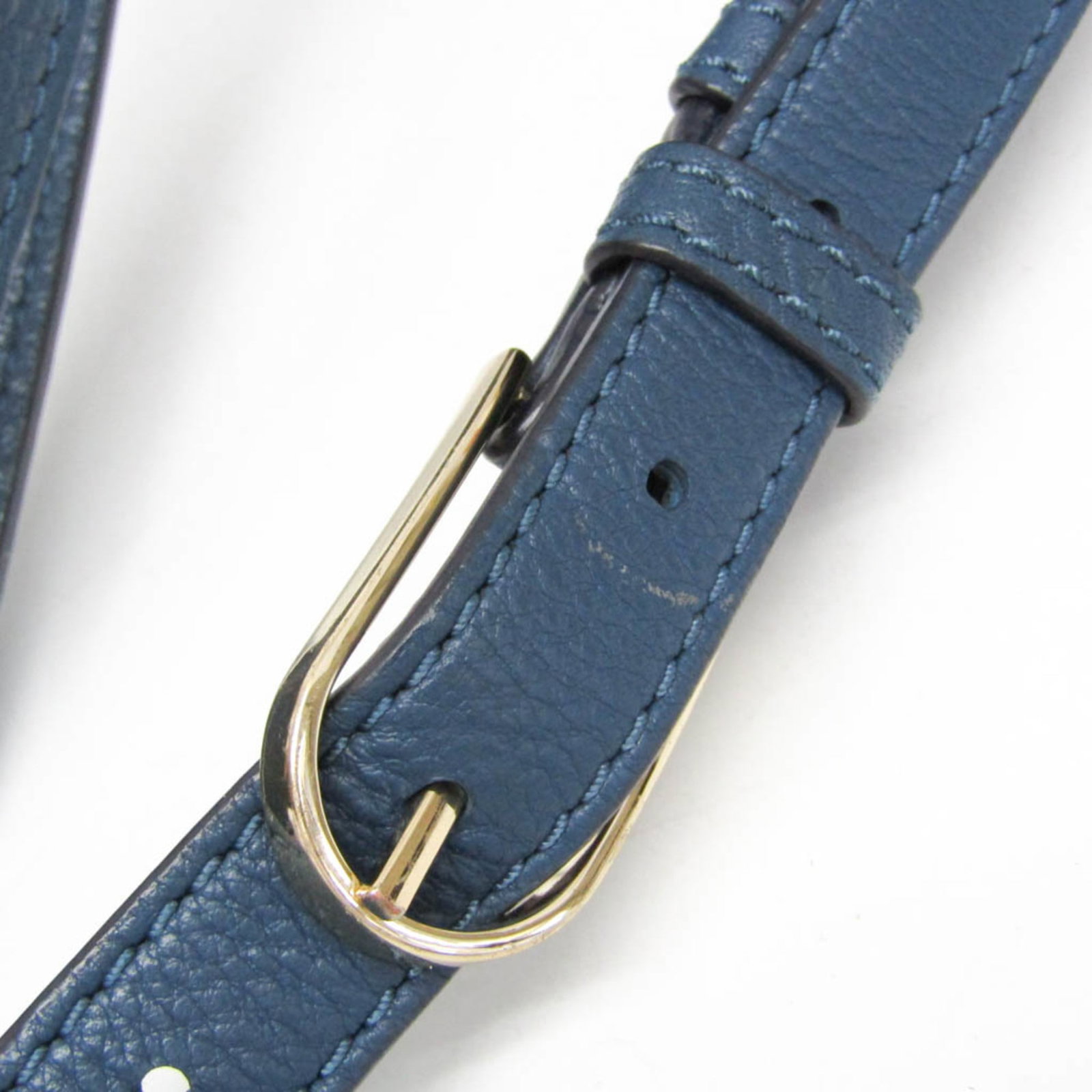 Backpack Leather by Tory Burch - 12
