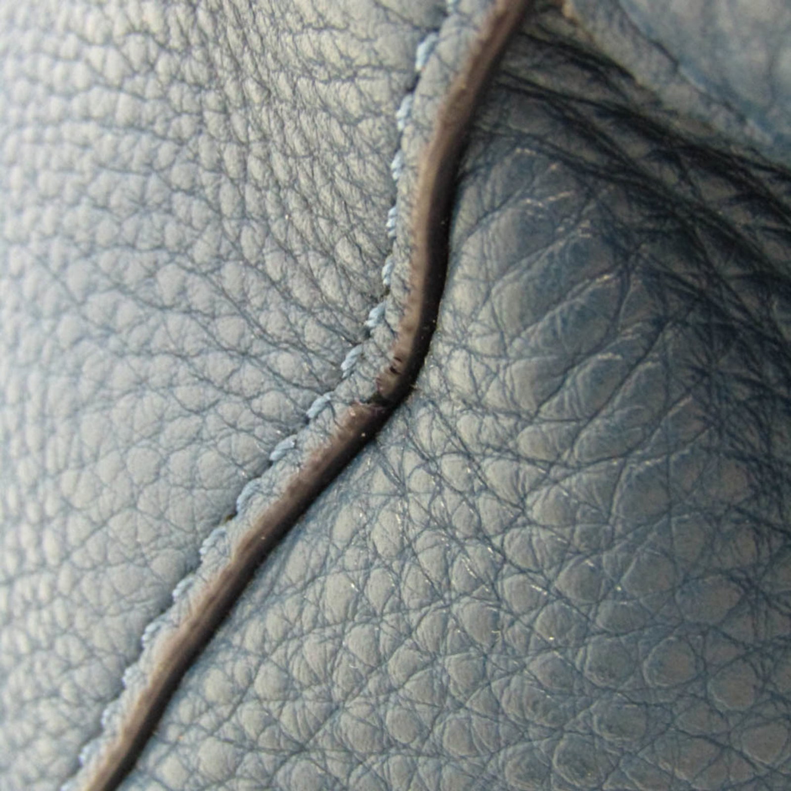 Backpack Leather by Tory Burch - 9