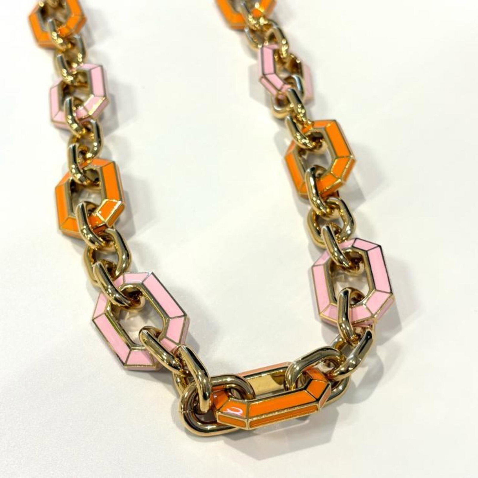 Strap from Louis Vuitton - 2