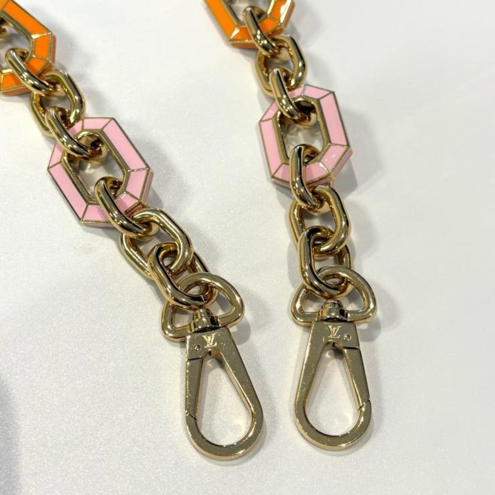 Strap from Louis Vuitton - 3