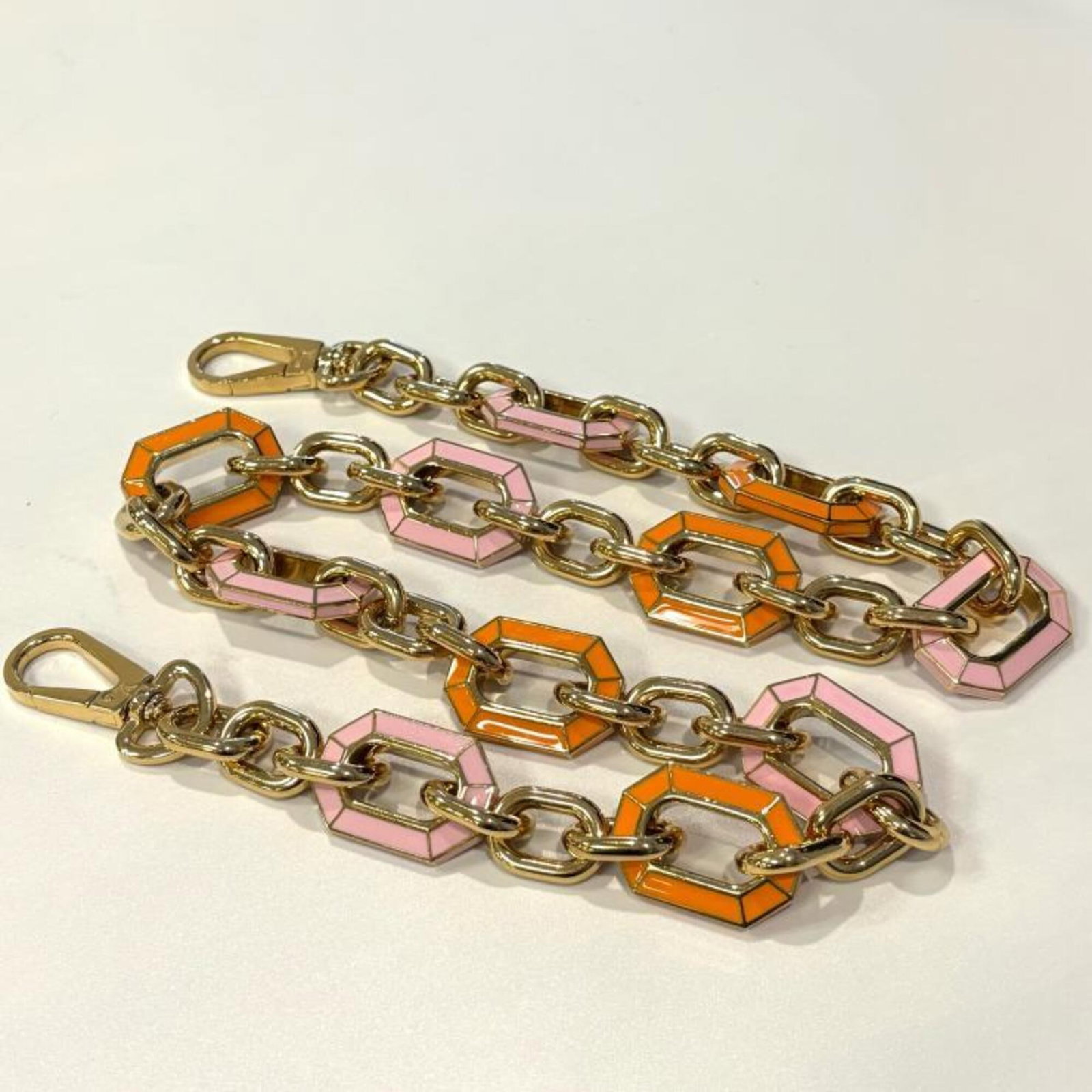 Strap from Louis Vuitton - 4