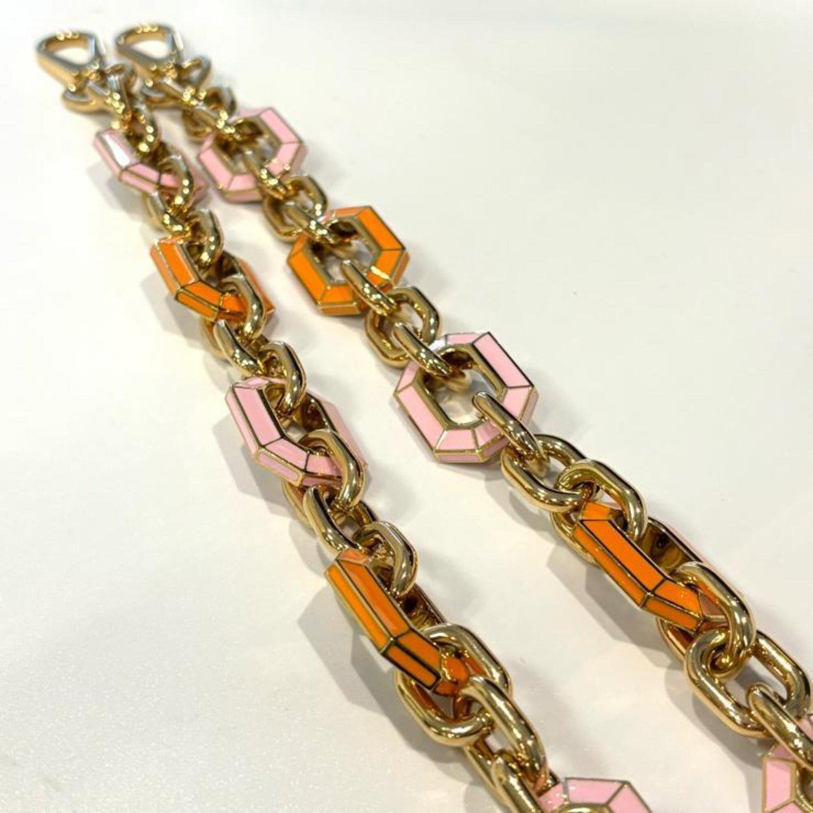 Strap from Louis Vuitton - 5