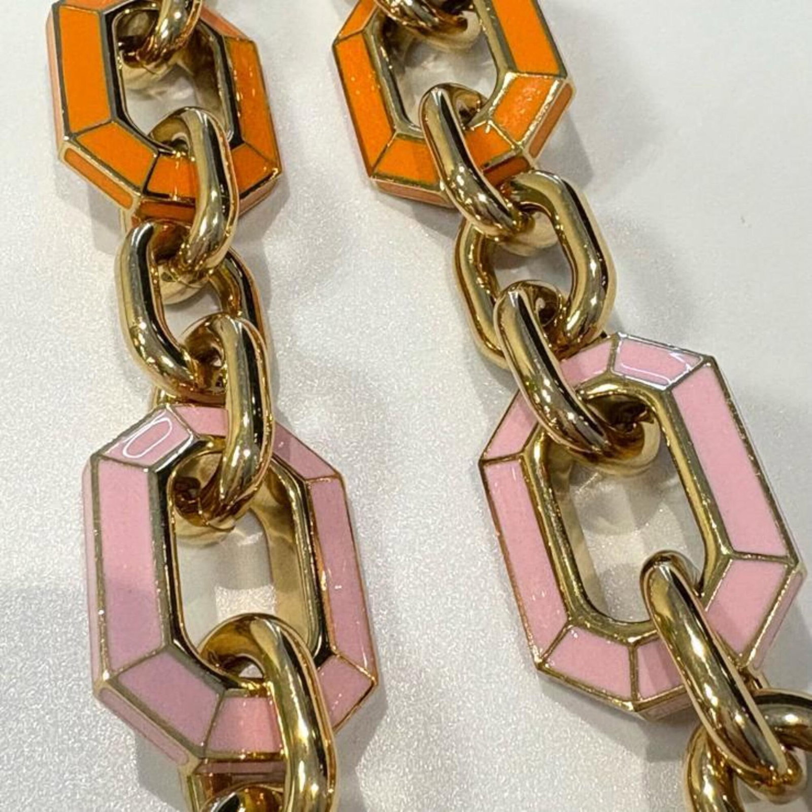 Strap from Louis Vuitton - 6