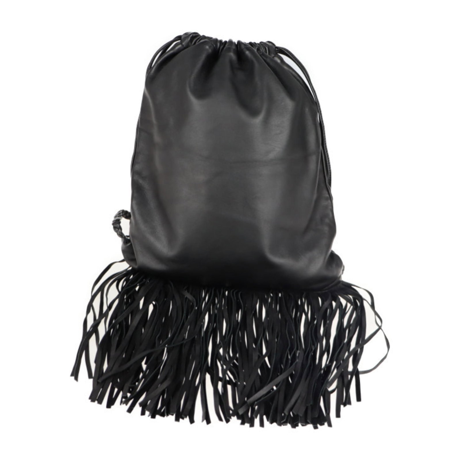 Shoulder bag leather handbag coach (1 of 9)