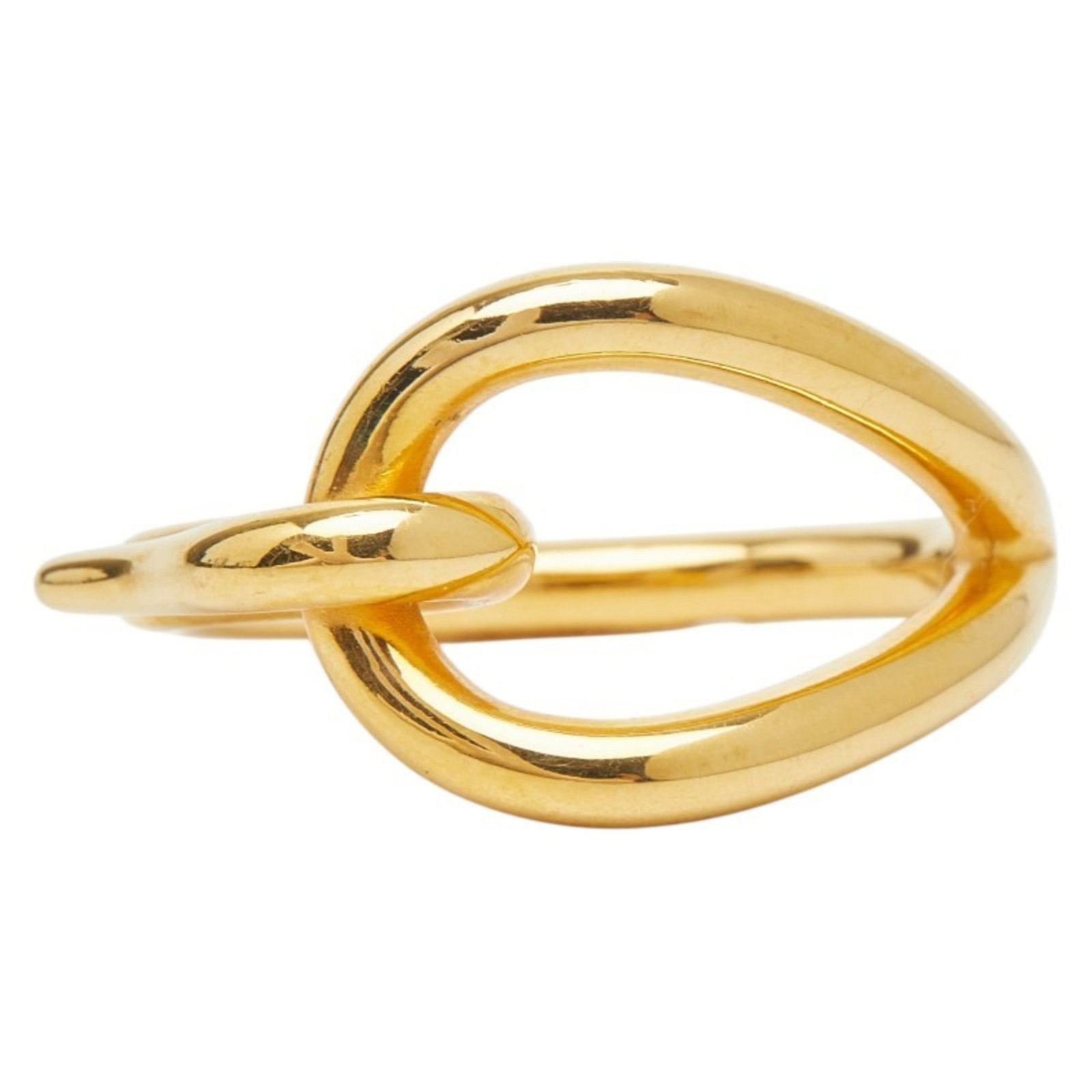 Ring Hermes Scarf - 2