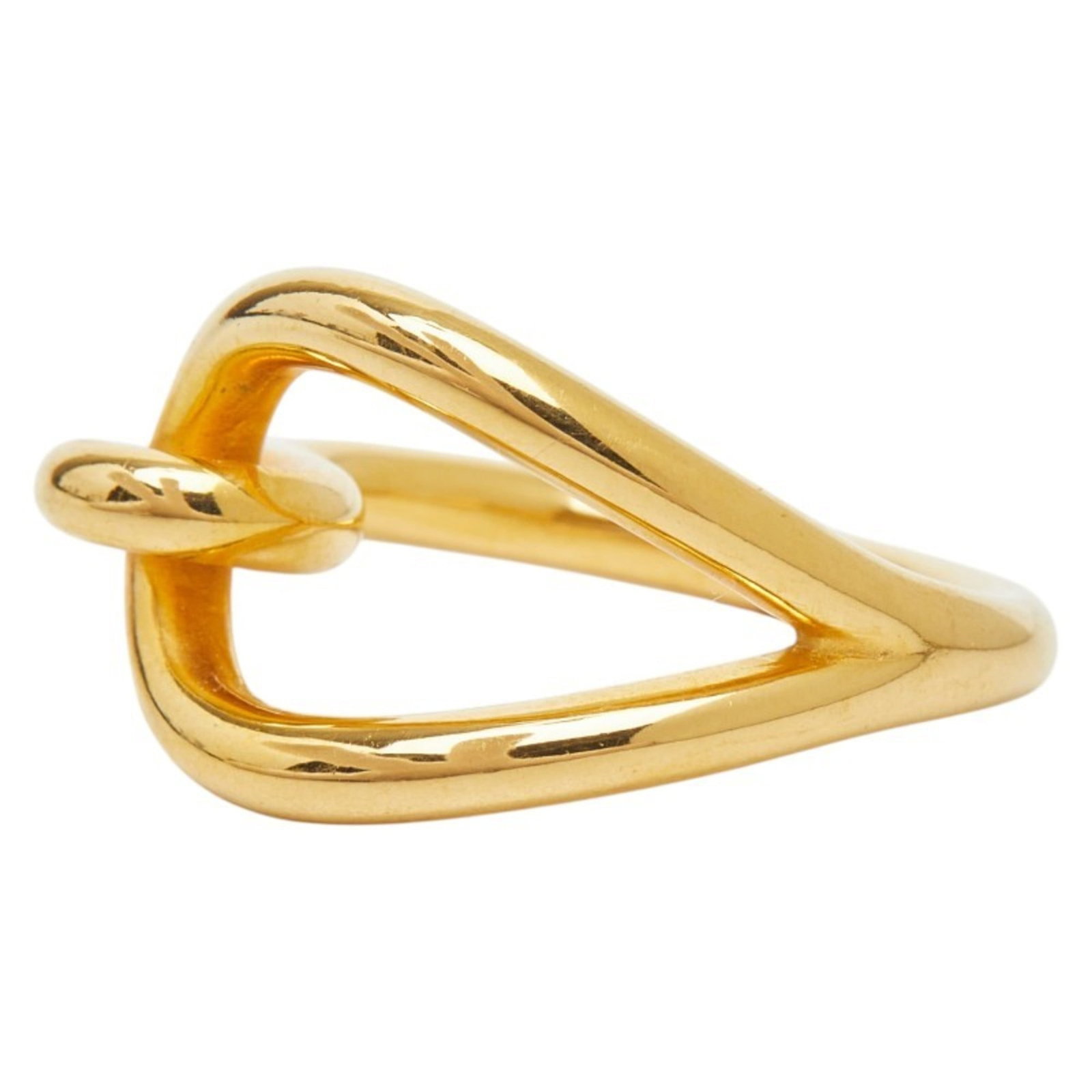 Ring Hermes Scarf - 3