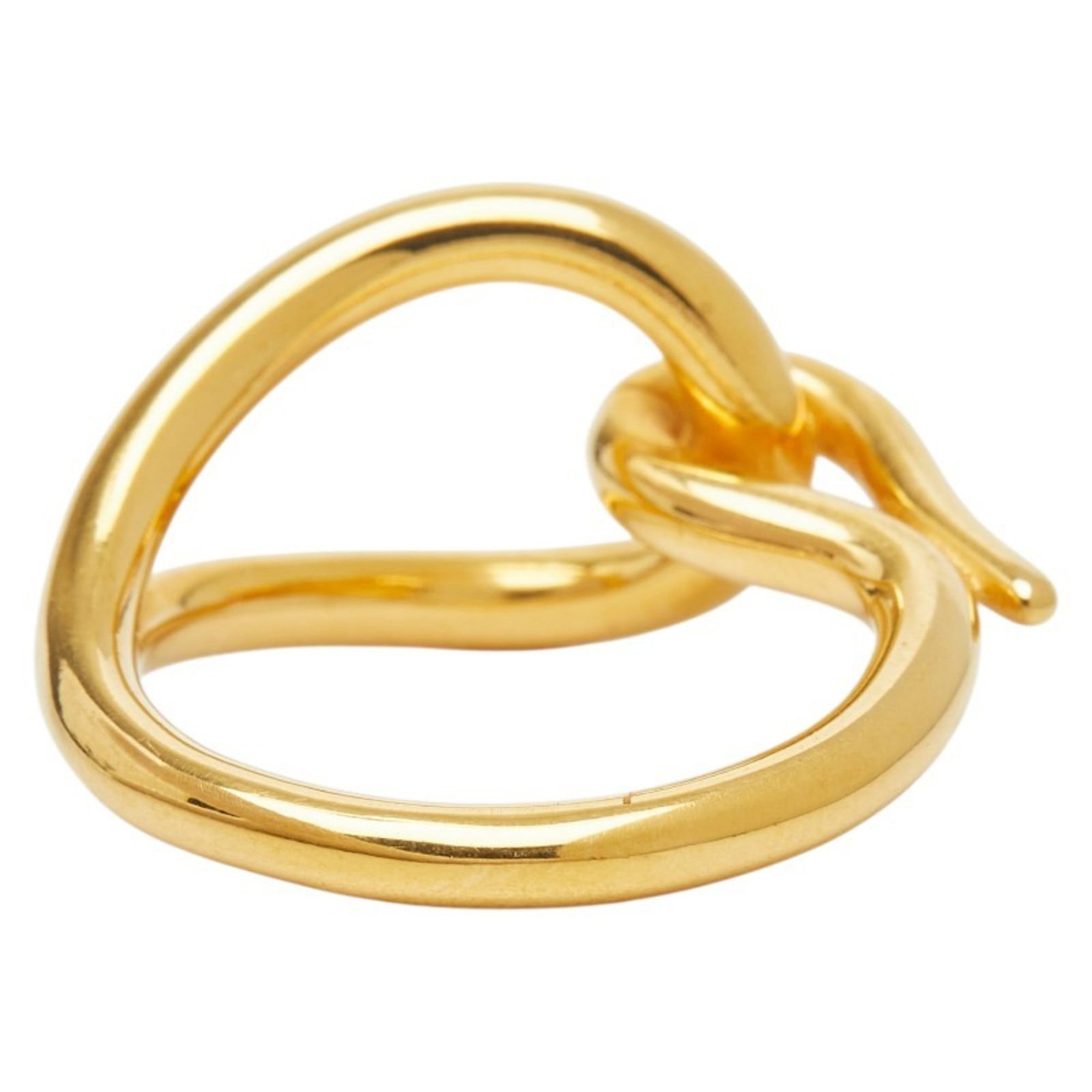 Ring Hermes Scarf - 4