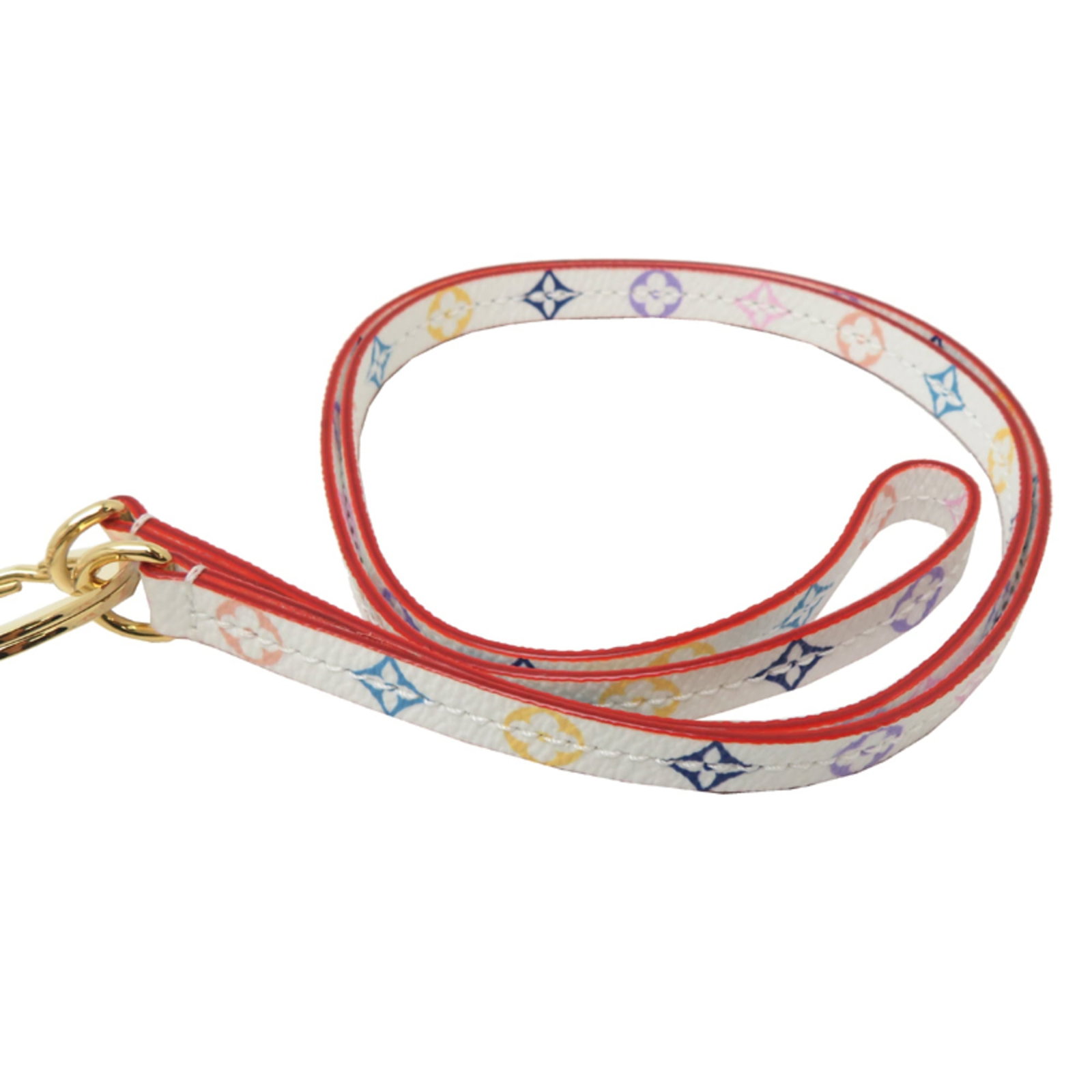 Multicolore pouch by Louis Vuitton - 3