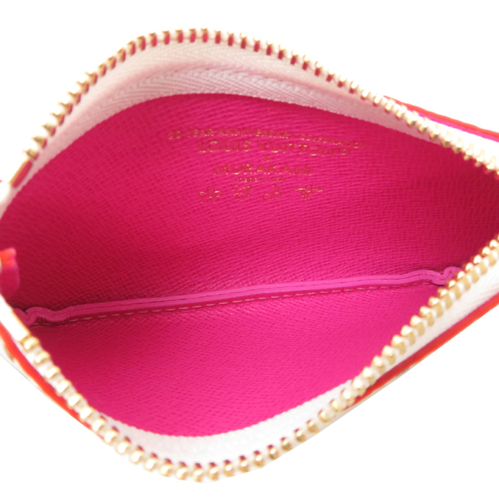 Multicolore pouch by Louis Vuitton - 4