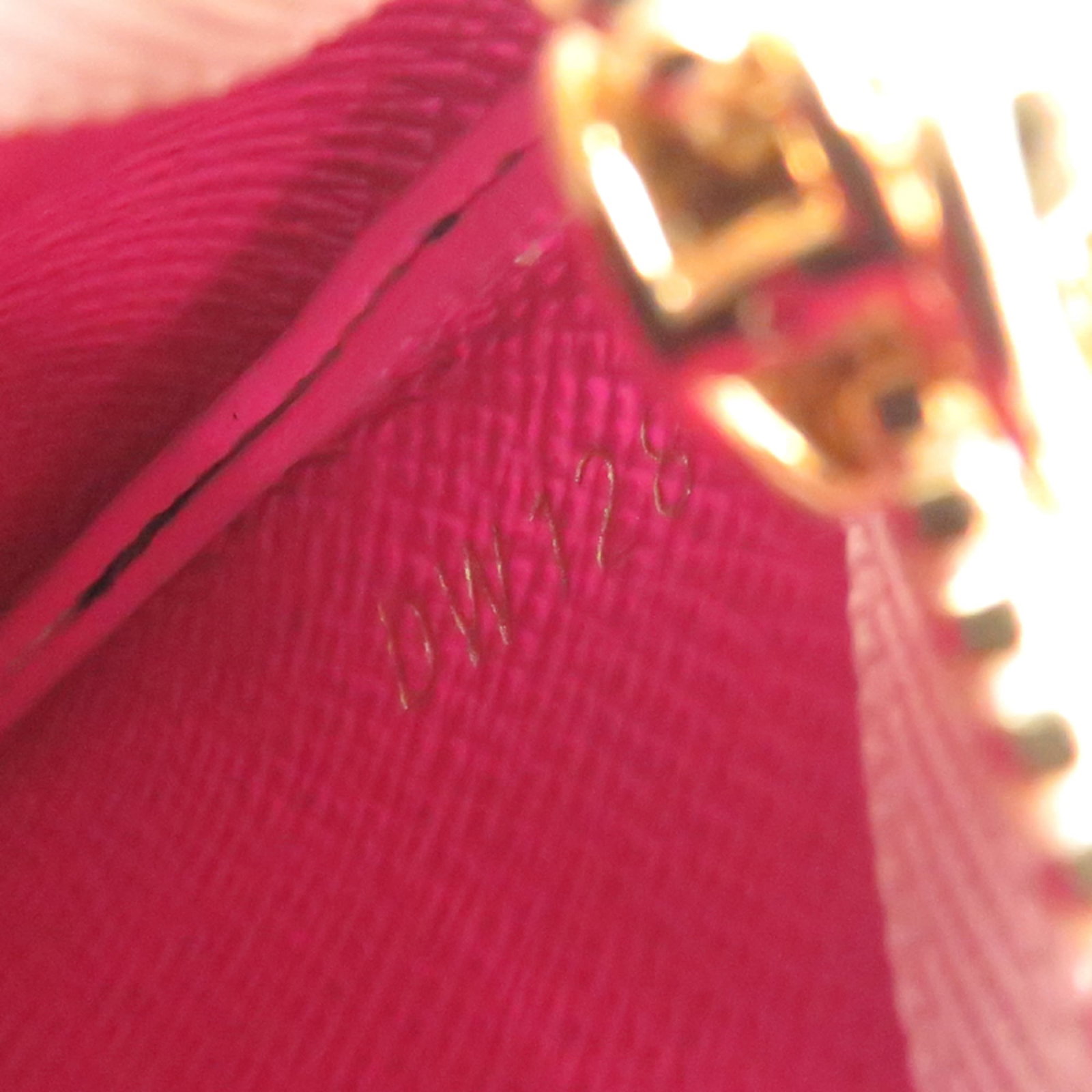 Multicolore pouch by Louis Vuitton - 6