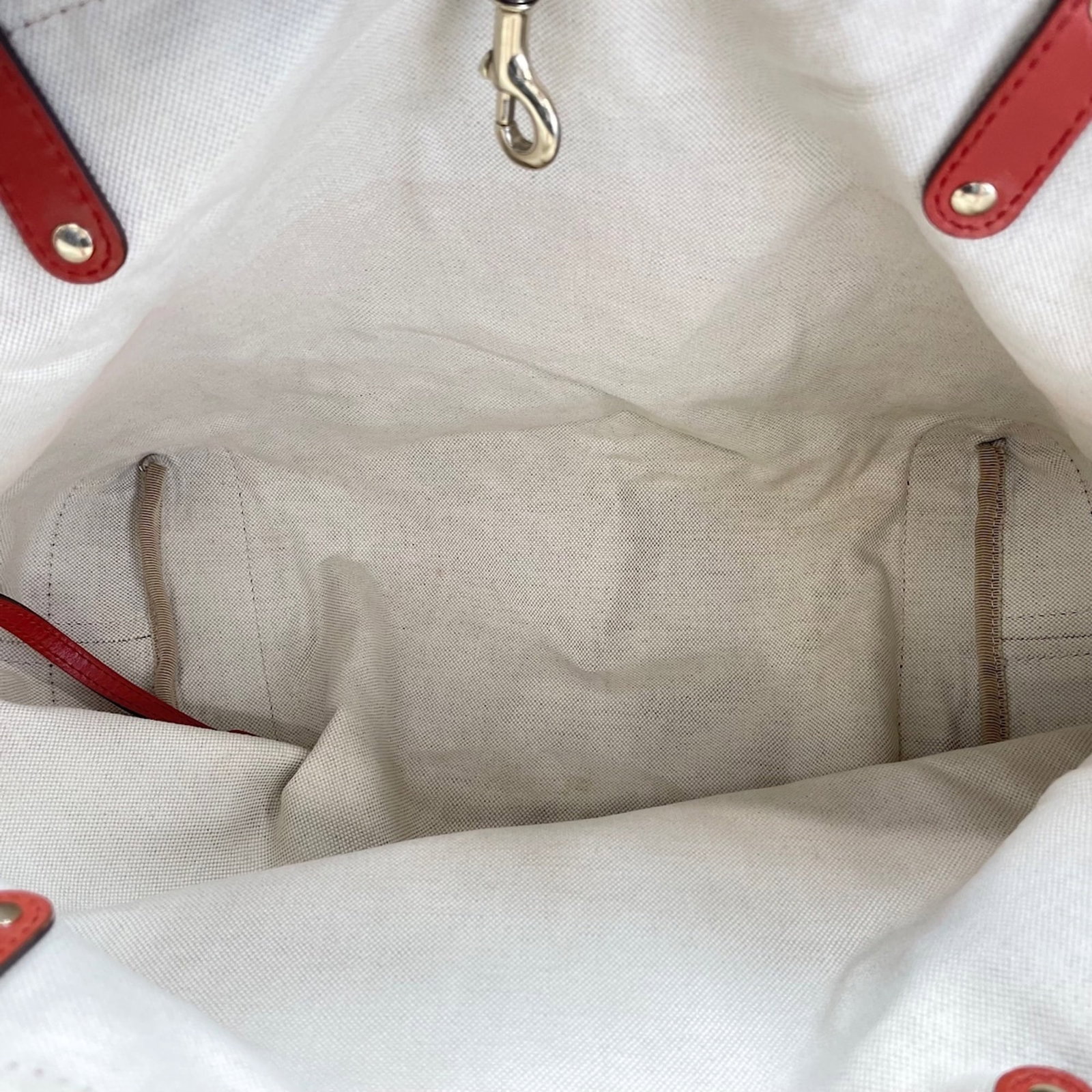 Tote Bag - 10