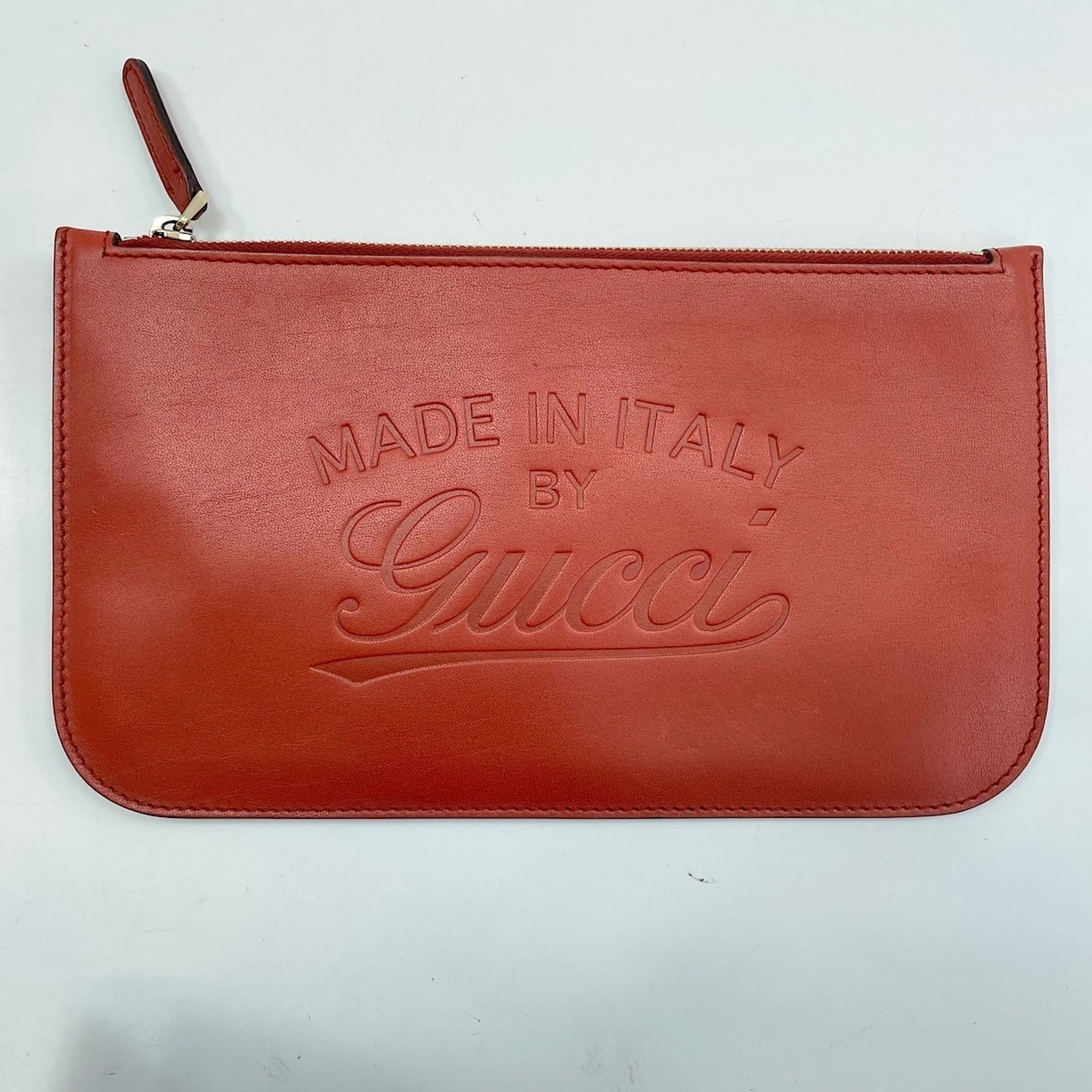 Tote Bag - 11