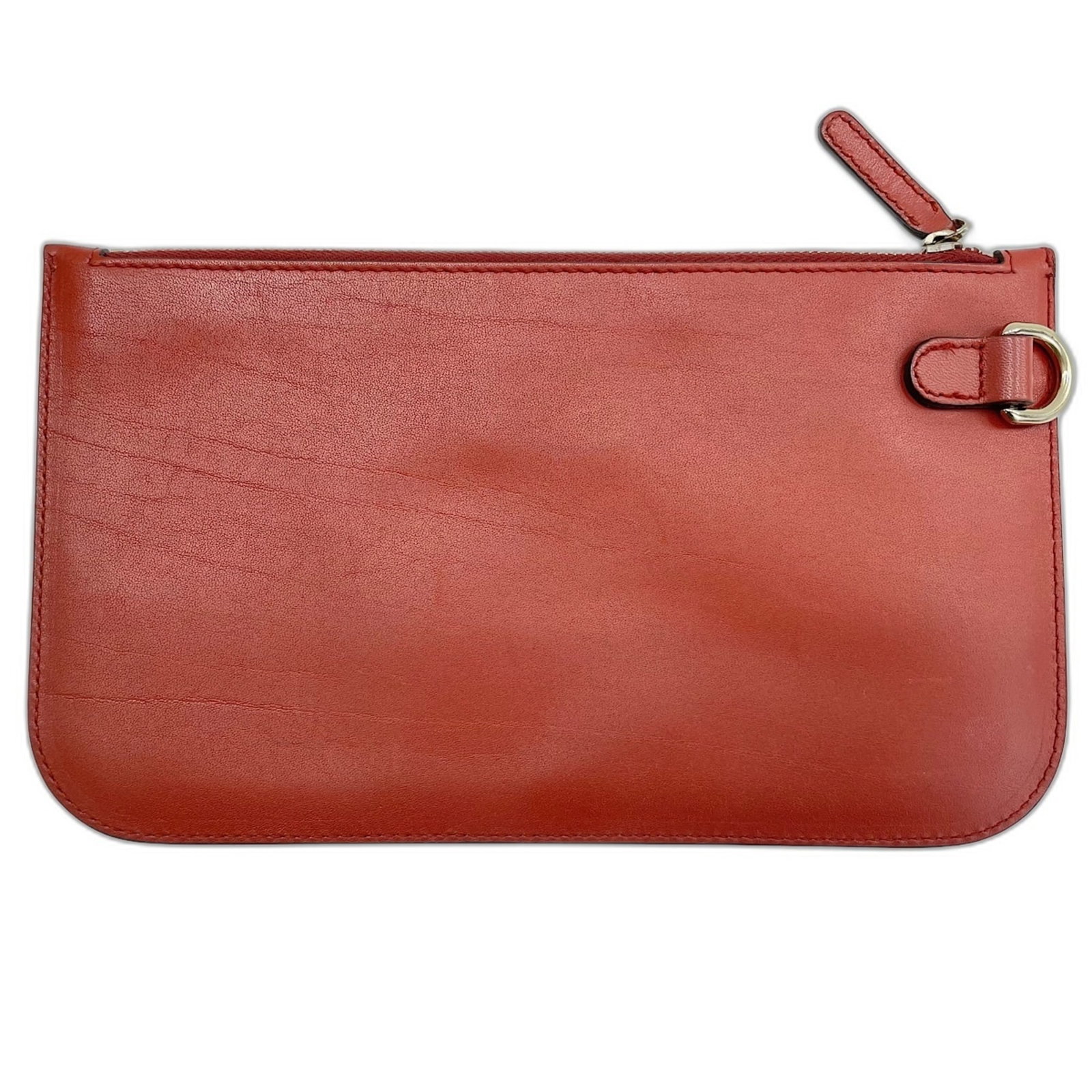Tote Bag - 12
