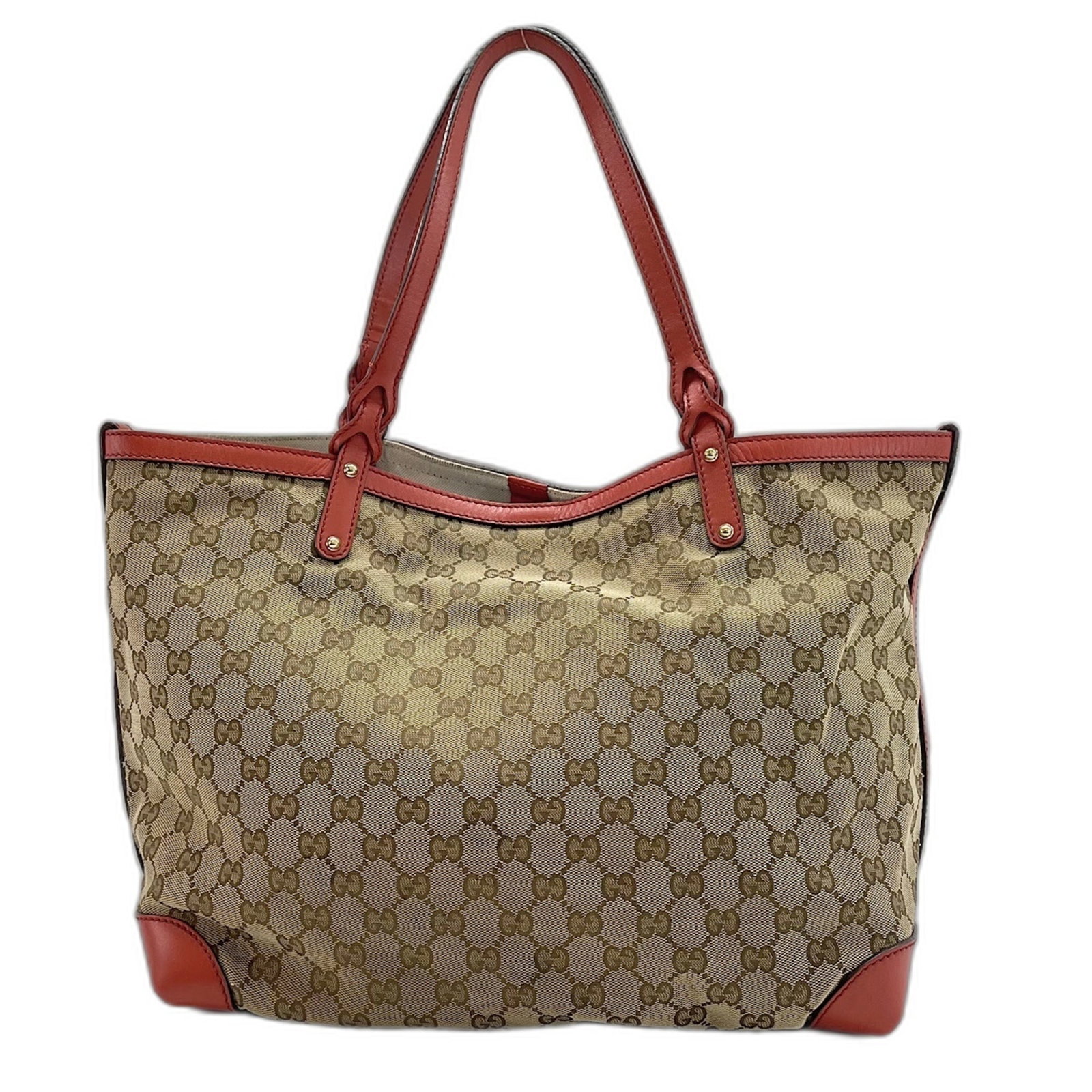 Tote Bag - 2