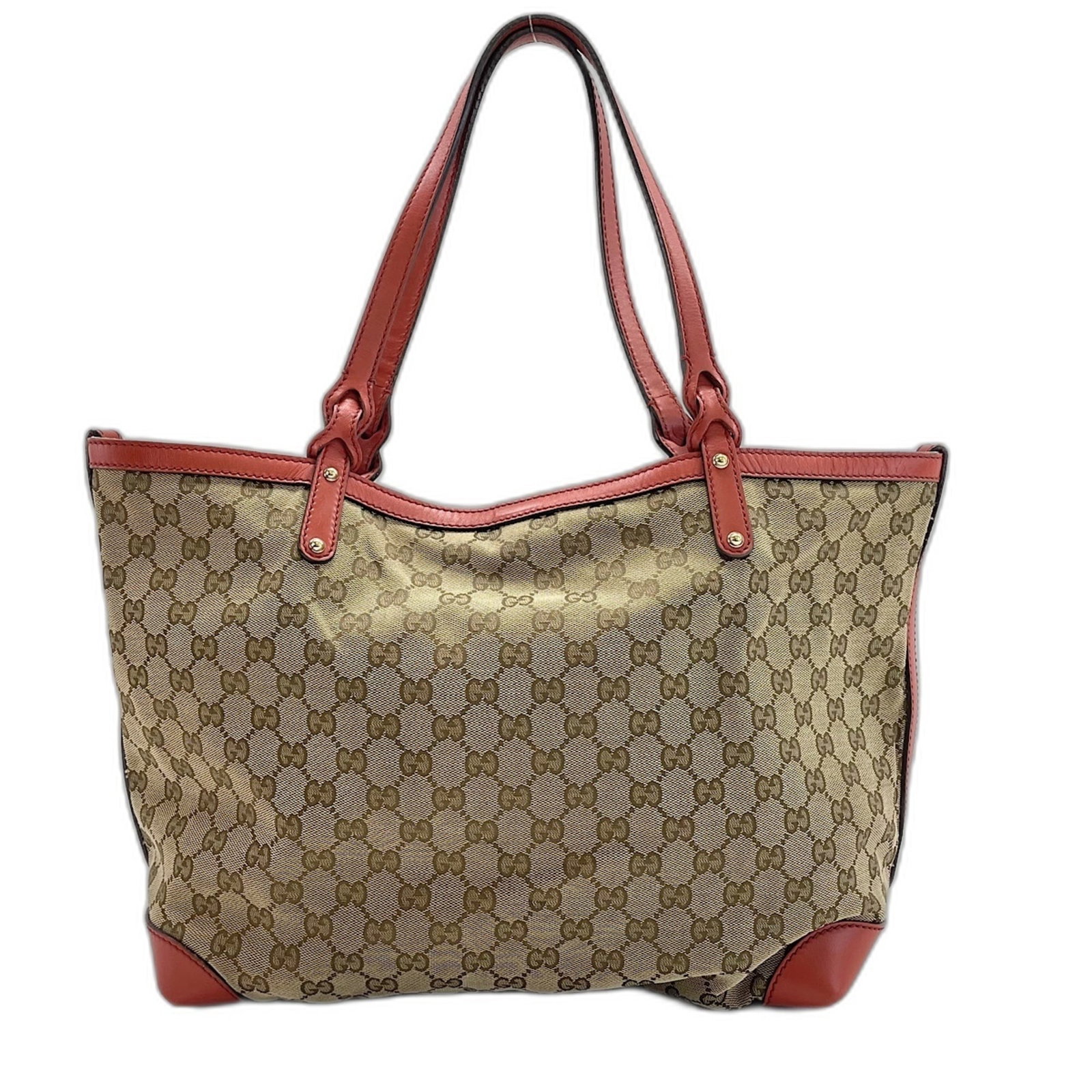Tote Bag - 3