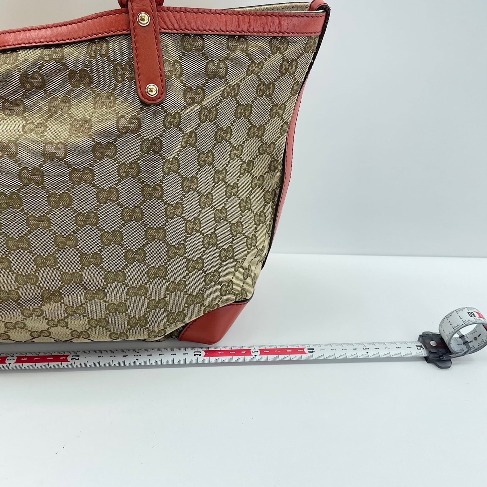 Tote Bag - 4