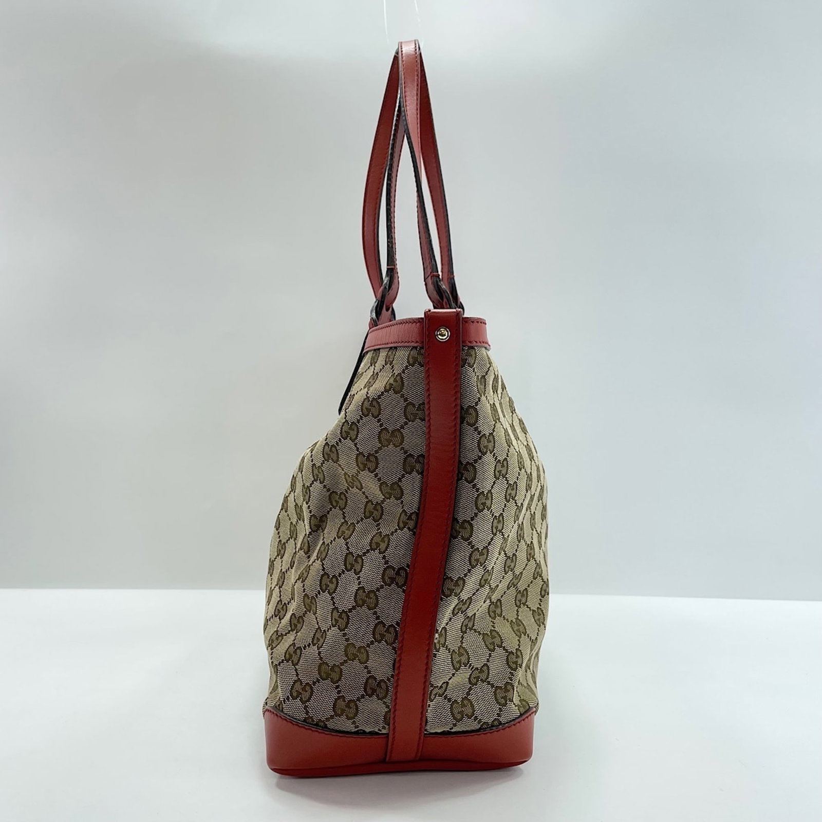 Tote Bag - 5
