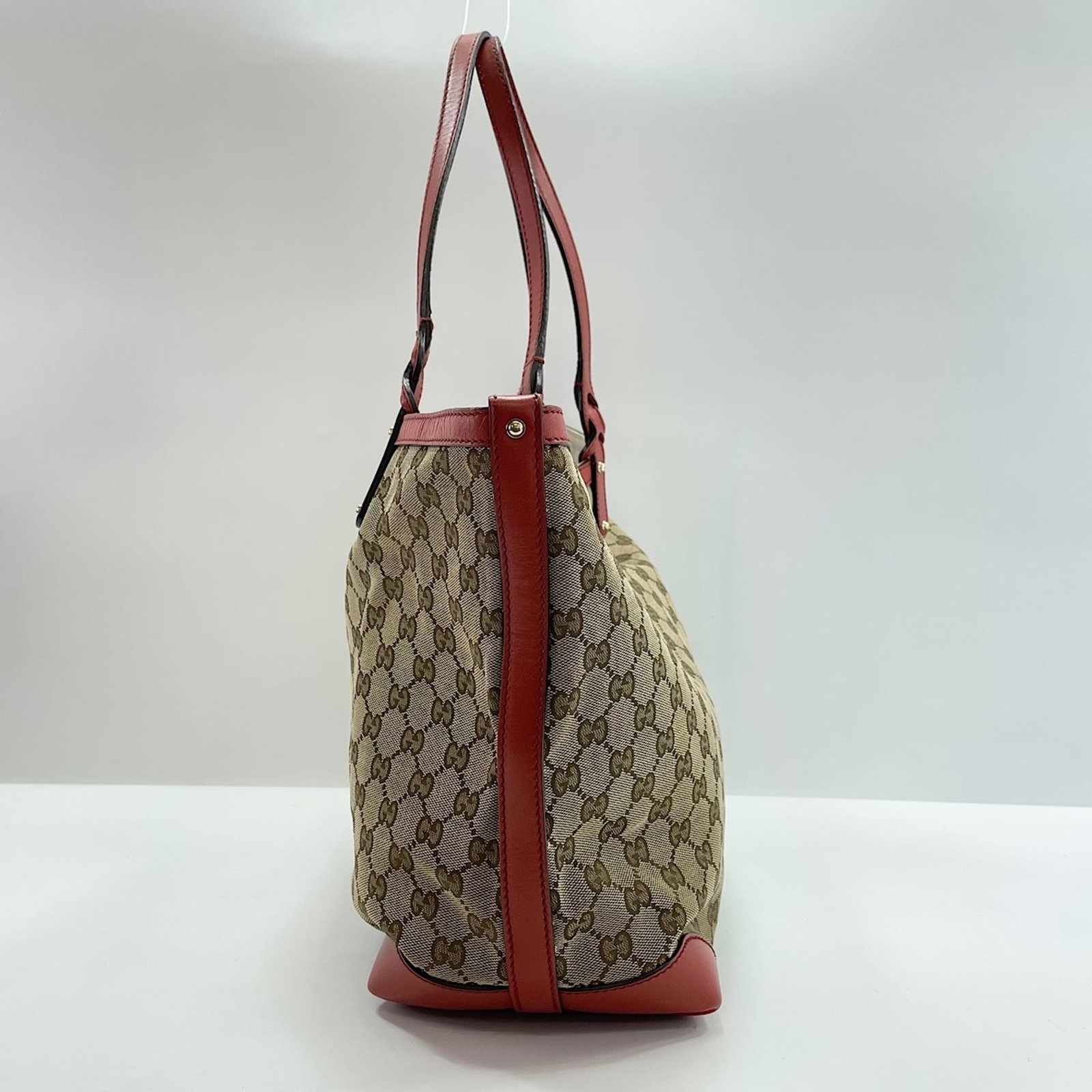 Tote Bag - 6