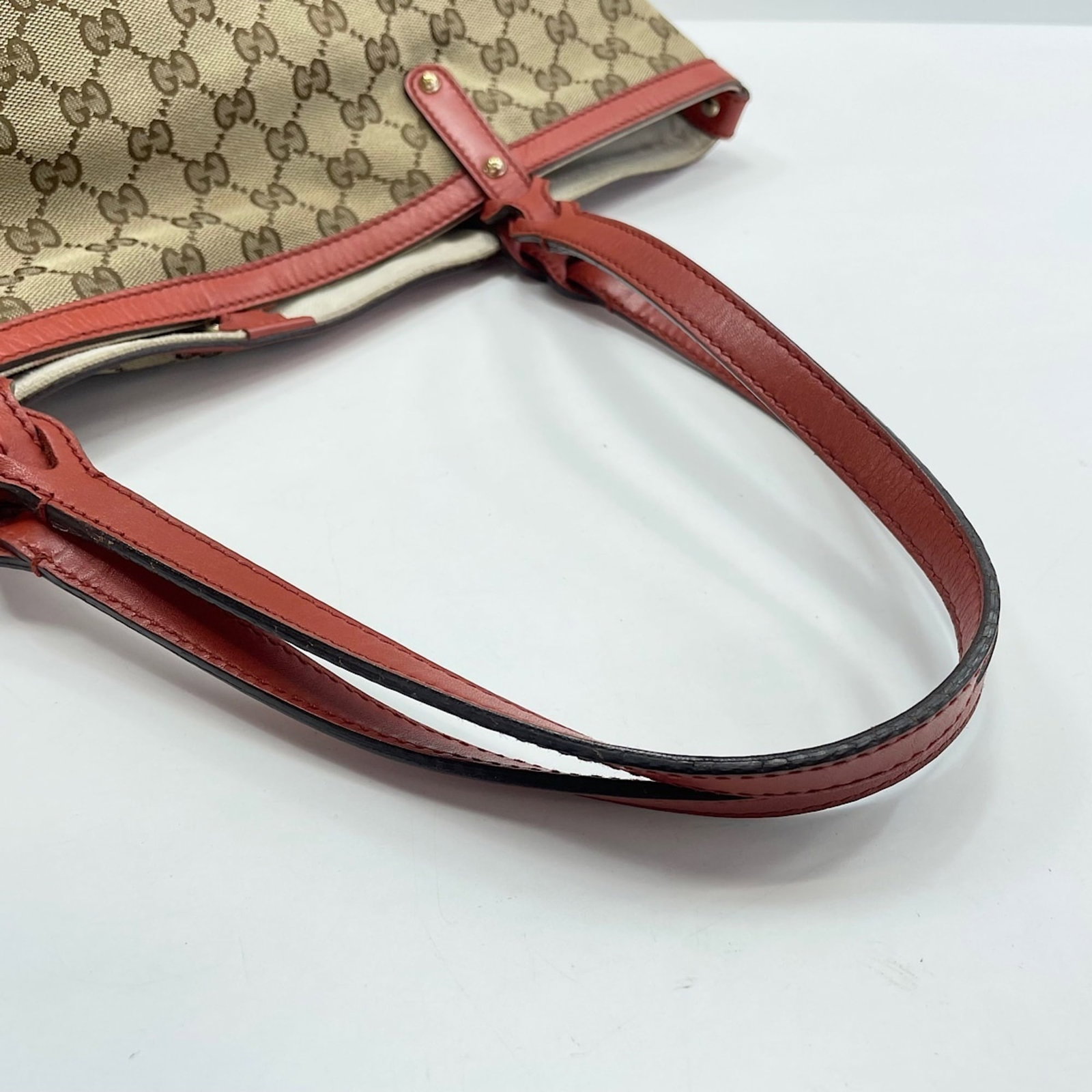 Tote Bag - 8