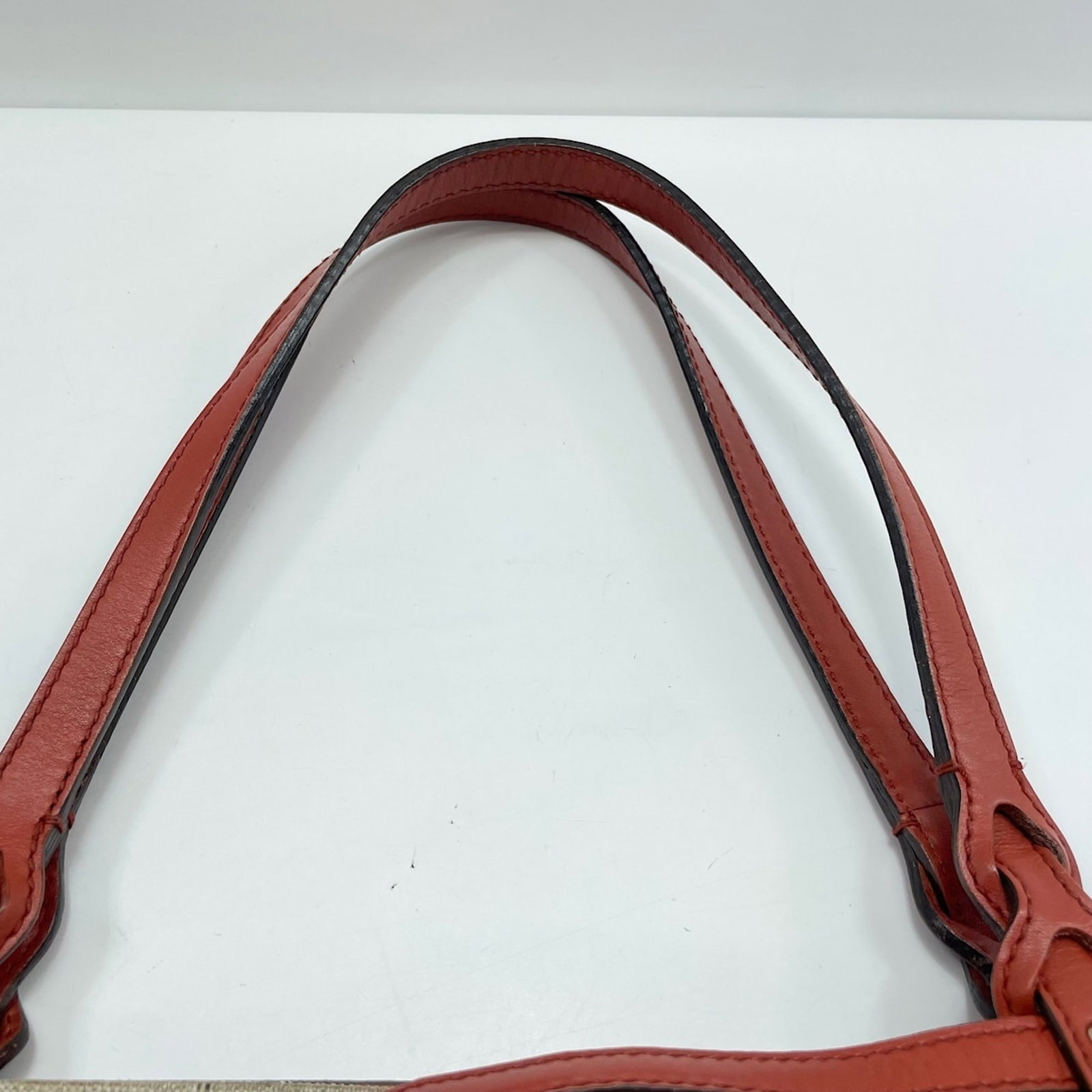 Tote Bag - 9