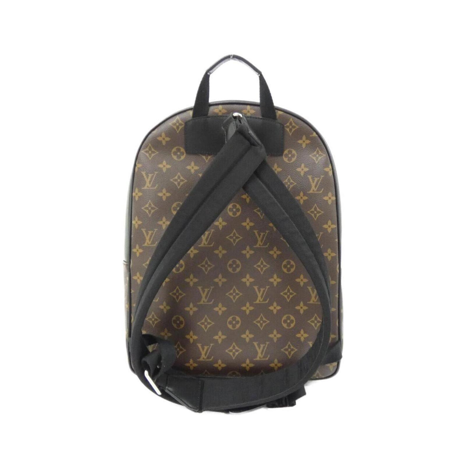 Louis Vuitton Backpack Monogram - 2