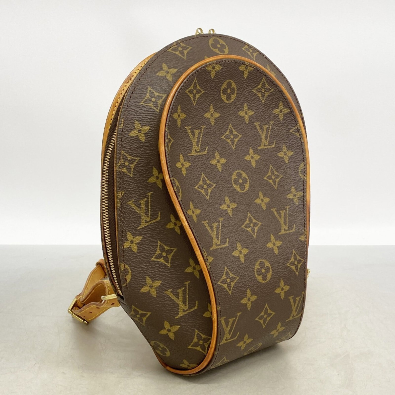 Louis Vuitton Backpack - 2