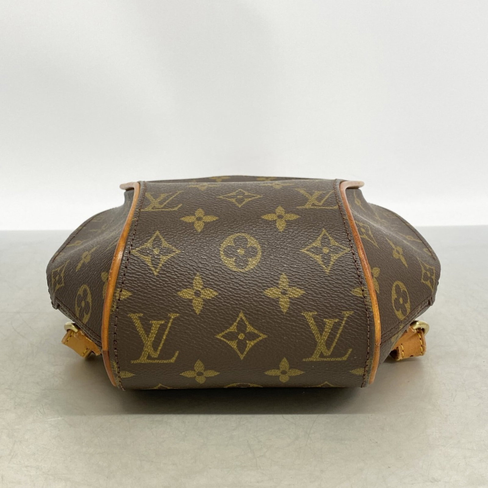 Louis Vuitton Backpack - 3